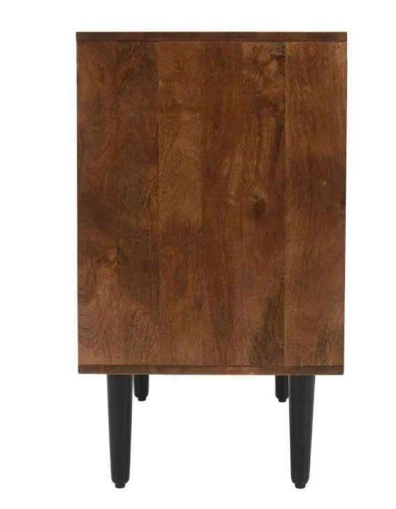 Trent Accent Cabinet 6 Trent Accent Cabinet - Image 6