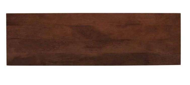 Trent Accent Cabinet 7 Trent Accent Cabinet - Image 7