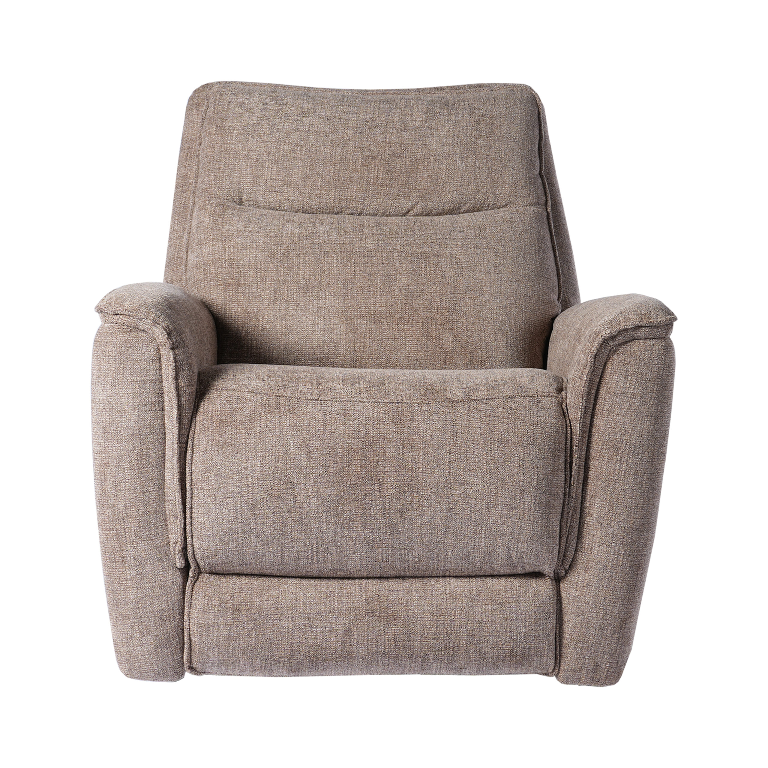 Dodd's Furniture & Mattress 35 11 1 scaled Dodd's Furniture & Mattress