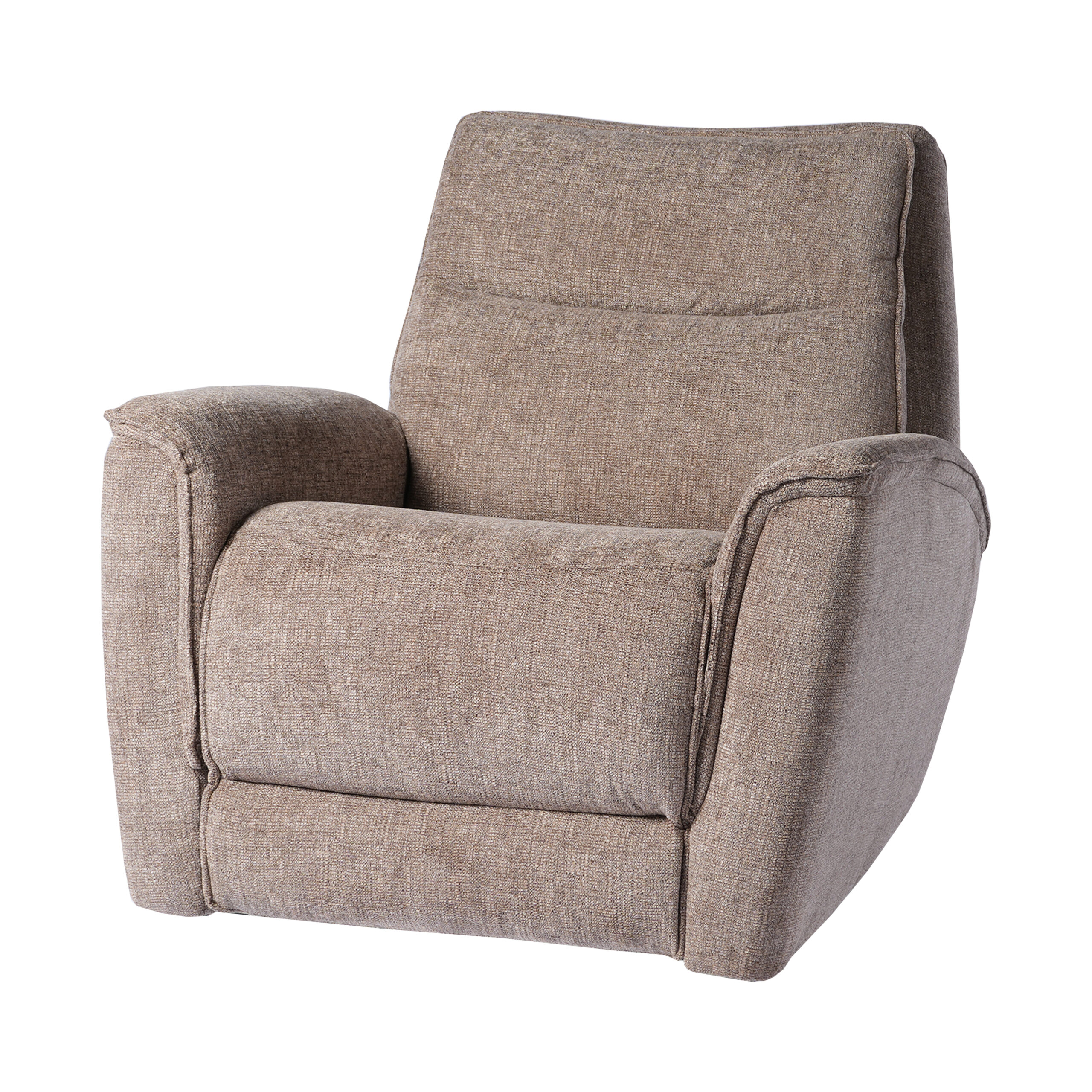 Kubica Swivel Rocker Recliner 5 Kubica Swivel Rocker Recliner - Image 5