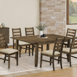 Mona Dining Set
