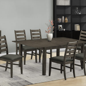Caro Dining Set