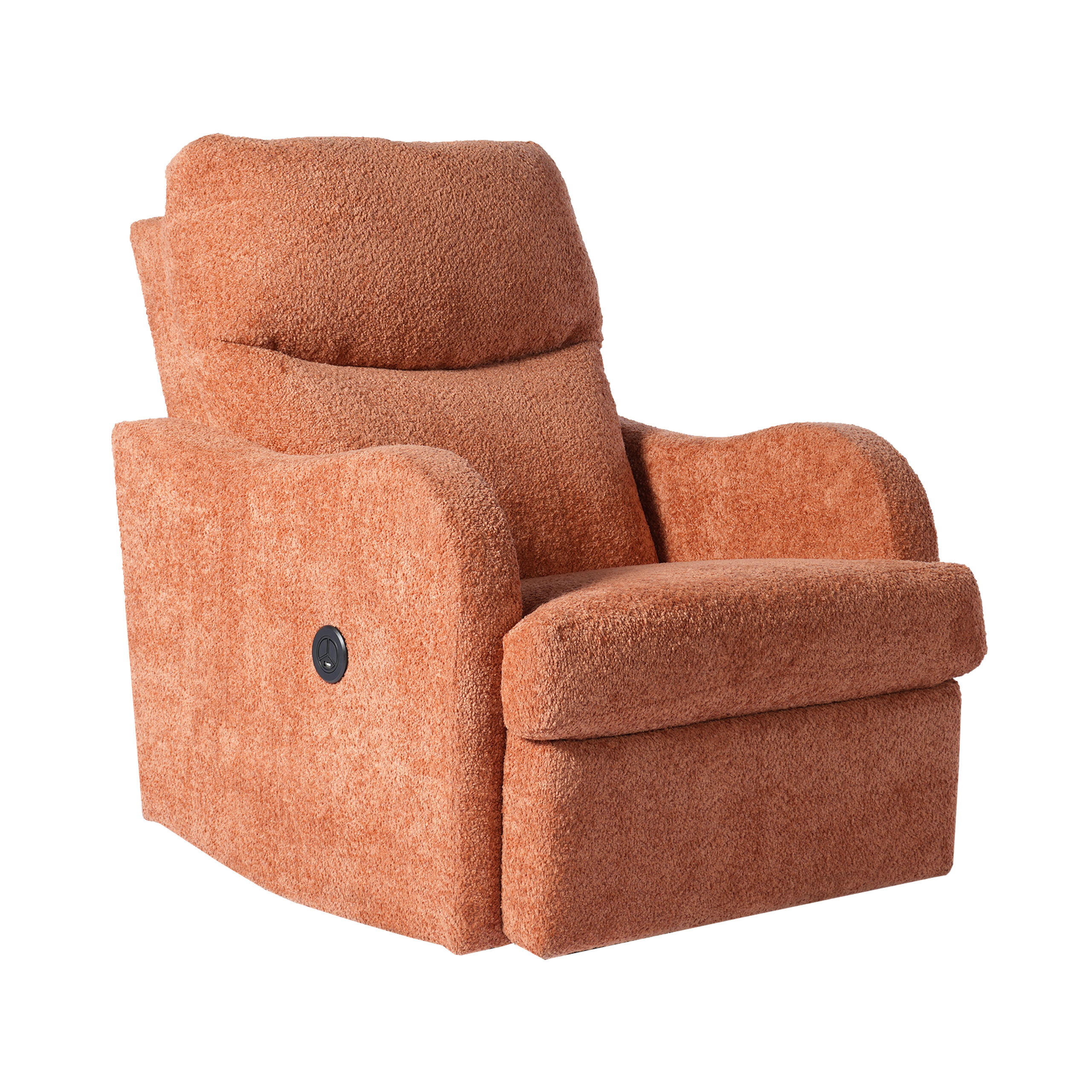 14 2 scaled Dodd's Furniture & Mattress