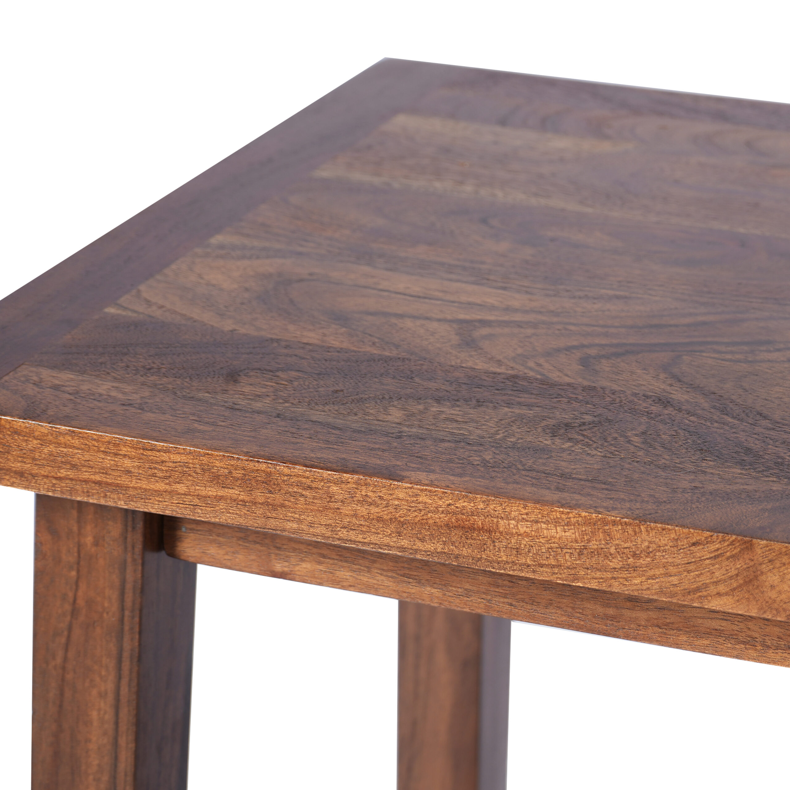 18 3 scaled Dodd's Furniture & Mattress