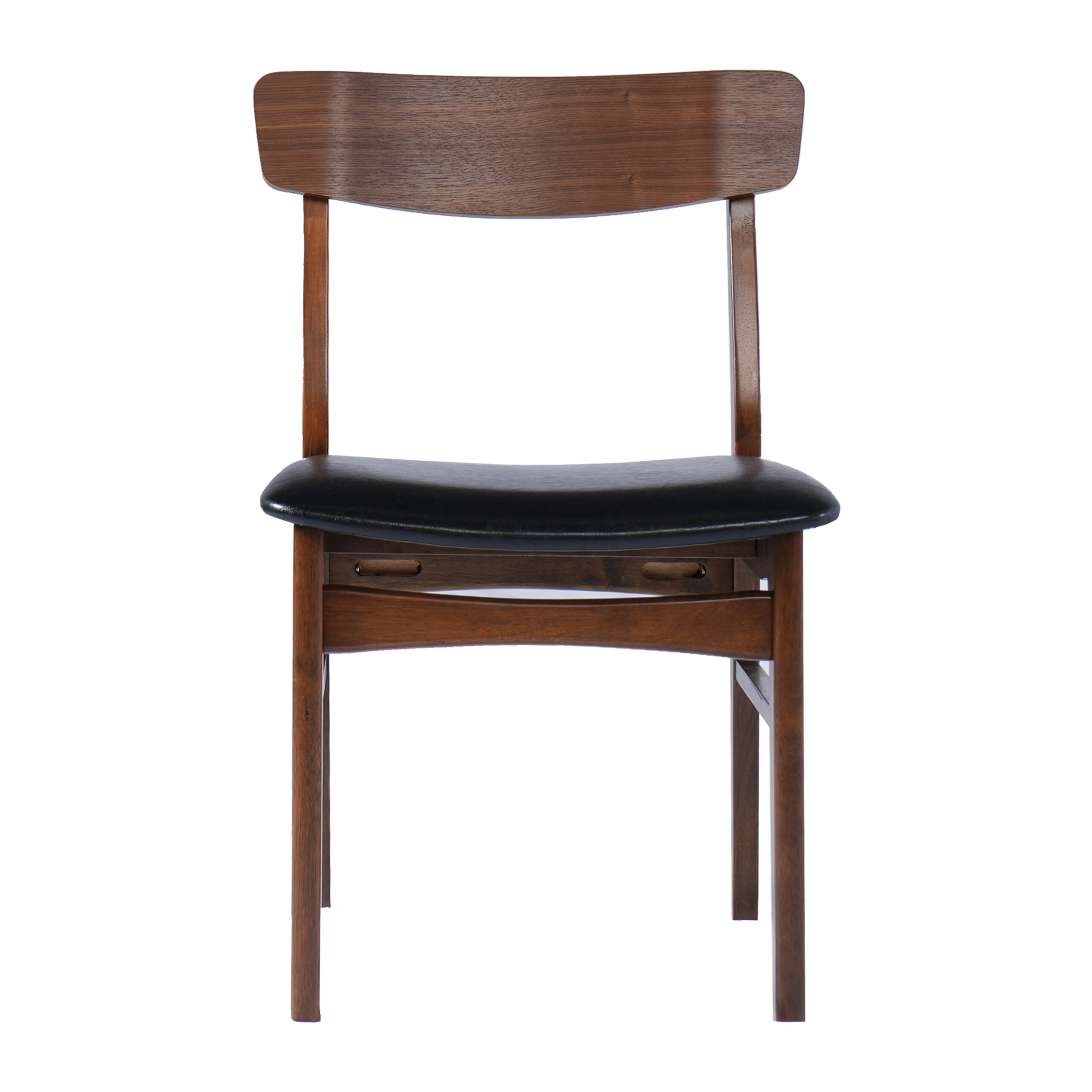 Rocca 7 Piece Dining Set 6 Rocca 7 Piece Dining Set - Image 6