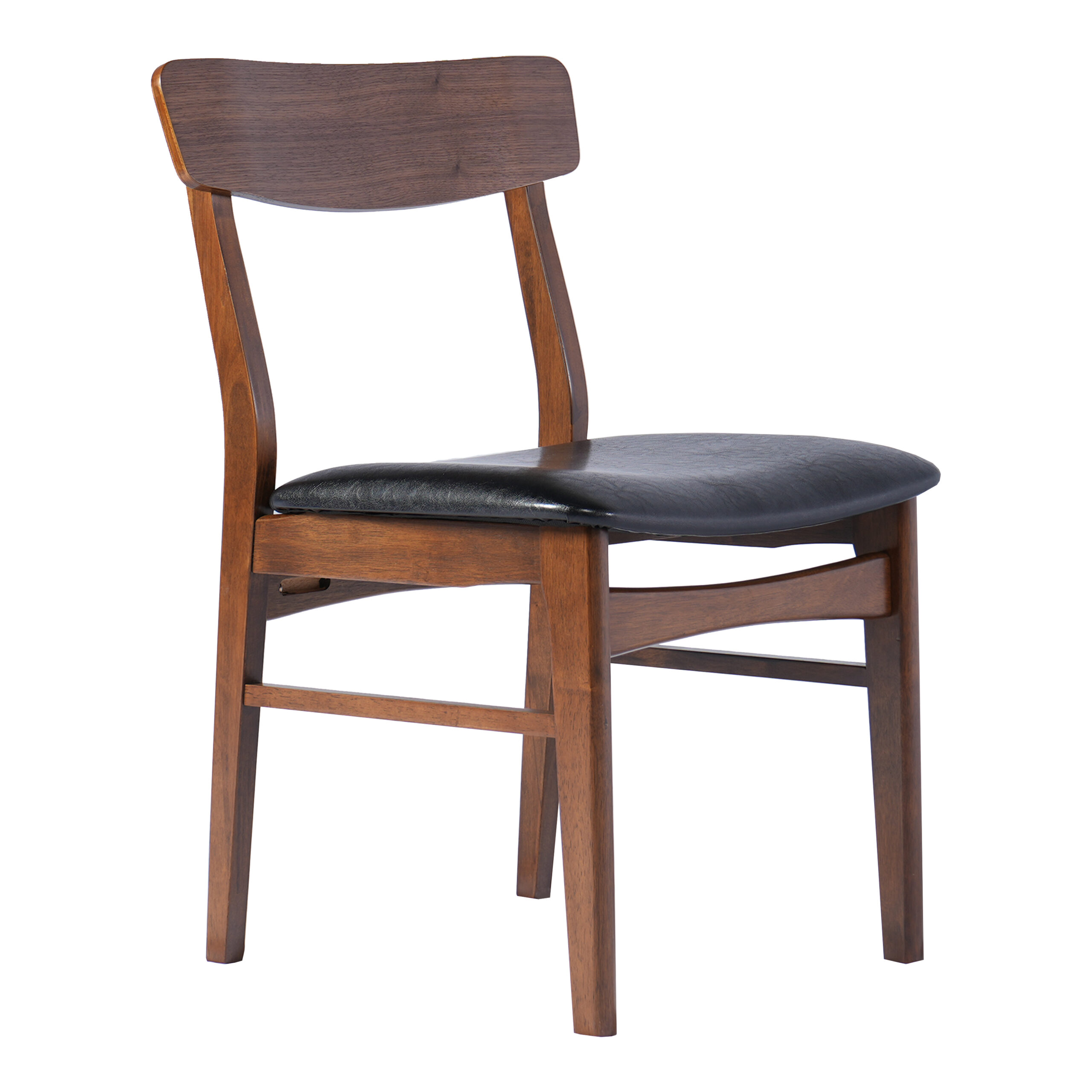 Rocca 7 Piece Dining Set 7 Rocca 7 Piece Dining Set - Image 7