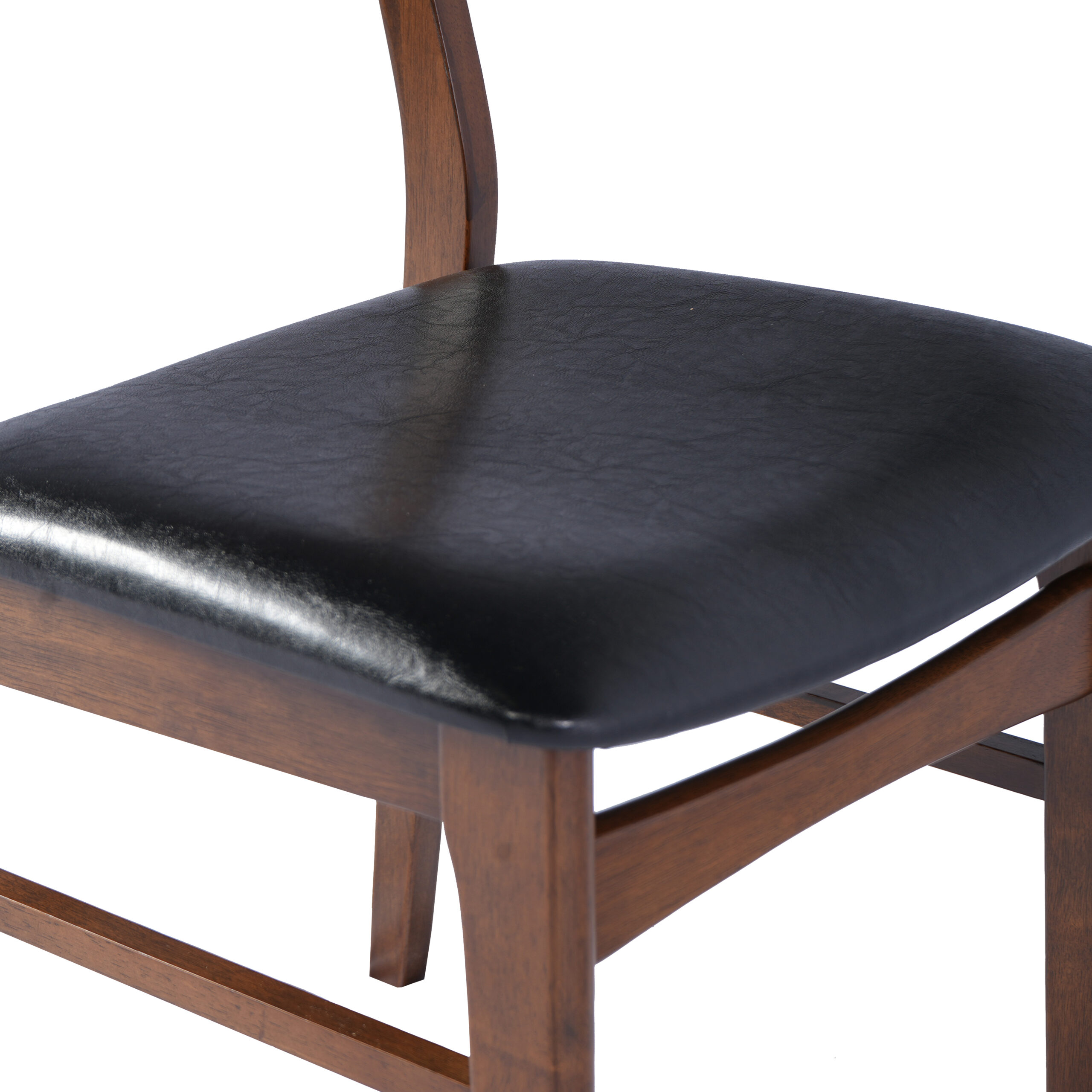 Rocca 7 Piece Dining Set 8 Rocca 7 Piece Dining Set - Image 8