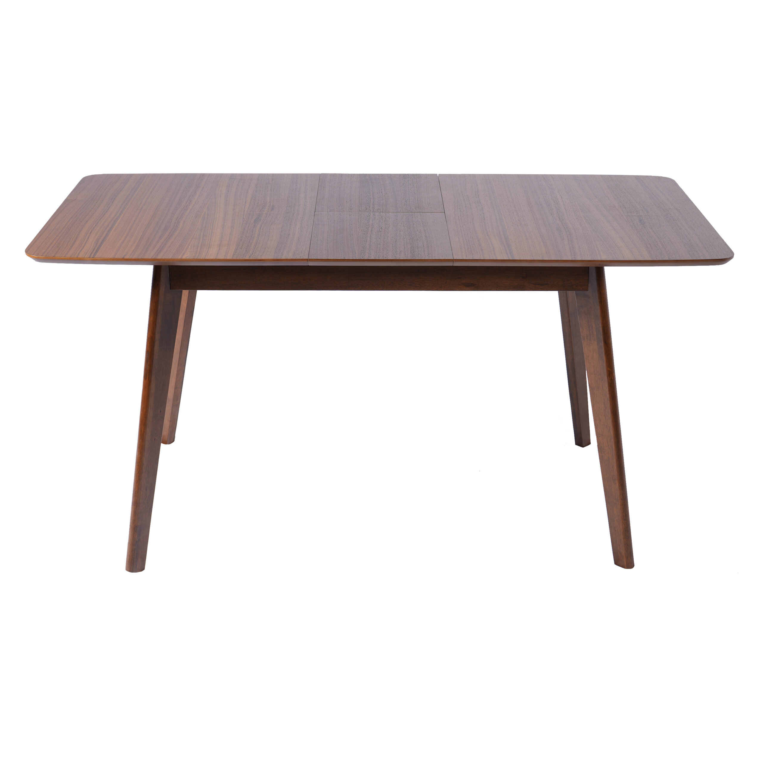 Rocca 7 Piece Dining Set 3 Rocca 7 Piece Dining Set - Image 3