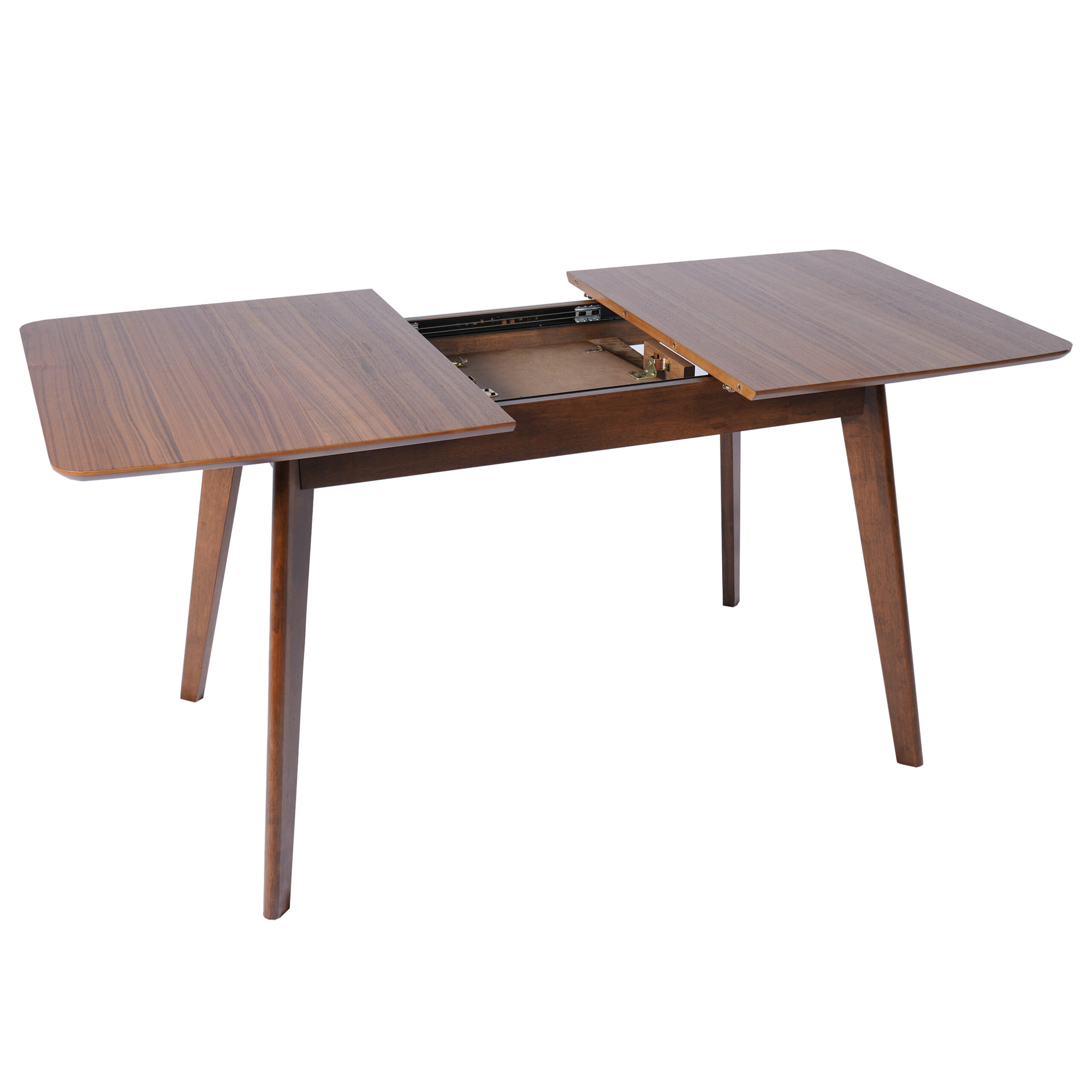 Rocca 7 Piece Dining Set 2 Rocca 7 Piece Dining Set - Image 2