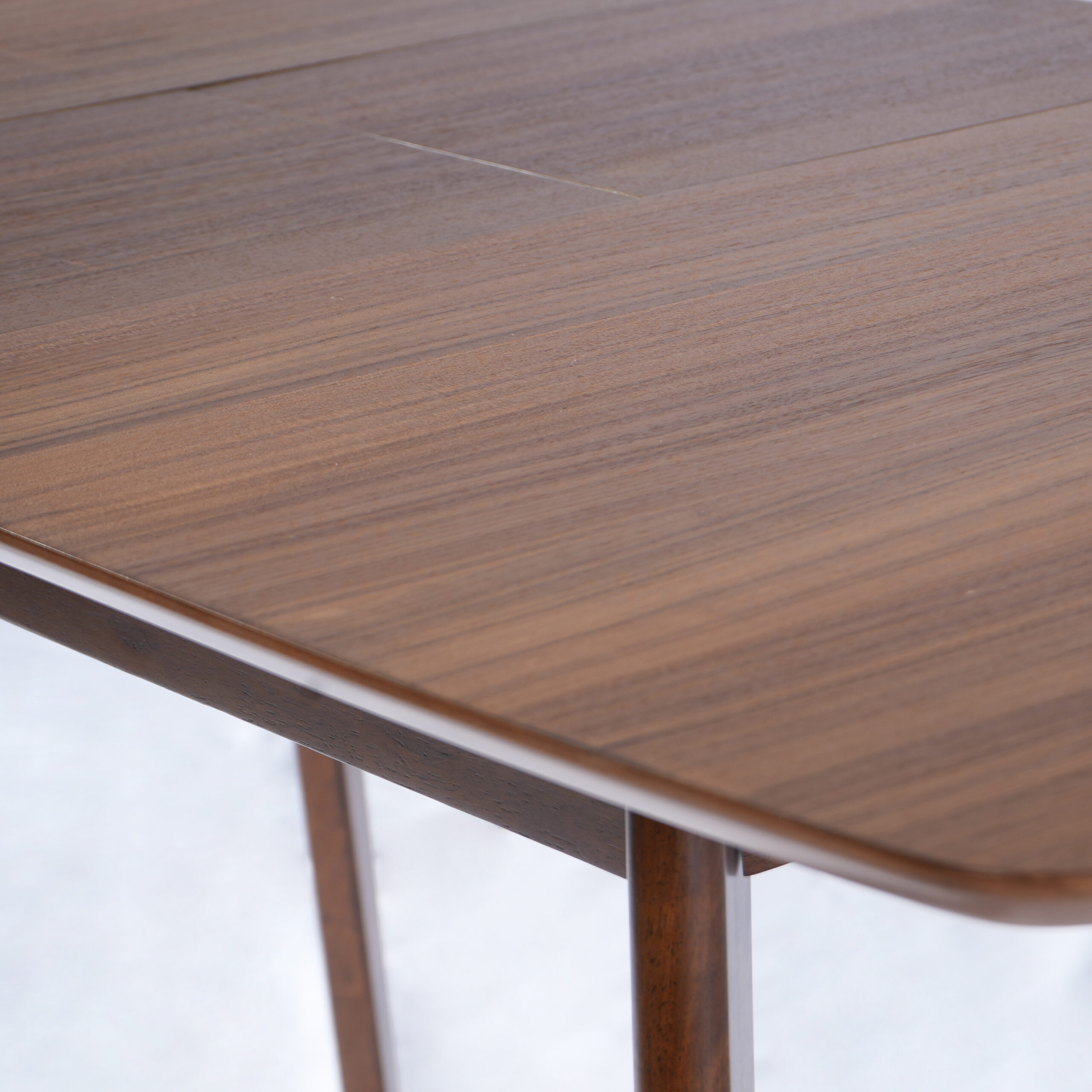 Rocca 7 Piece Dining Set 4 Rocca 7 Piece Dining Set - Image 4