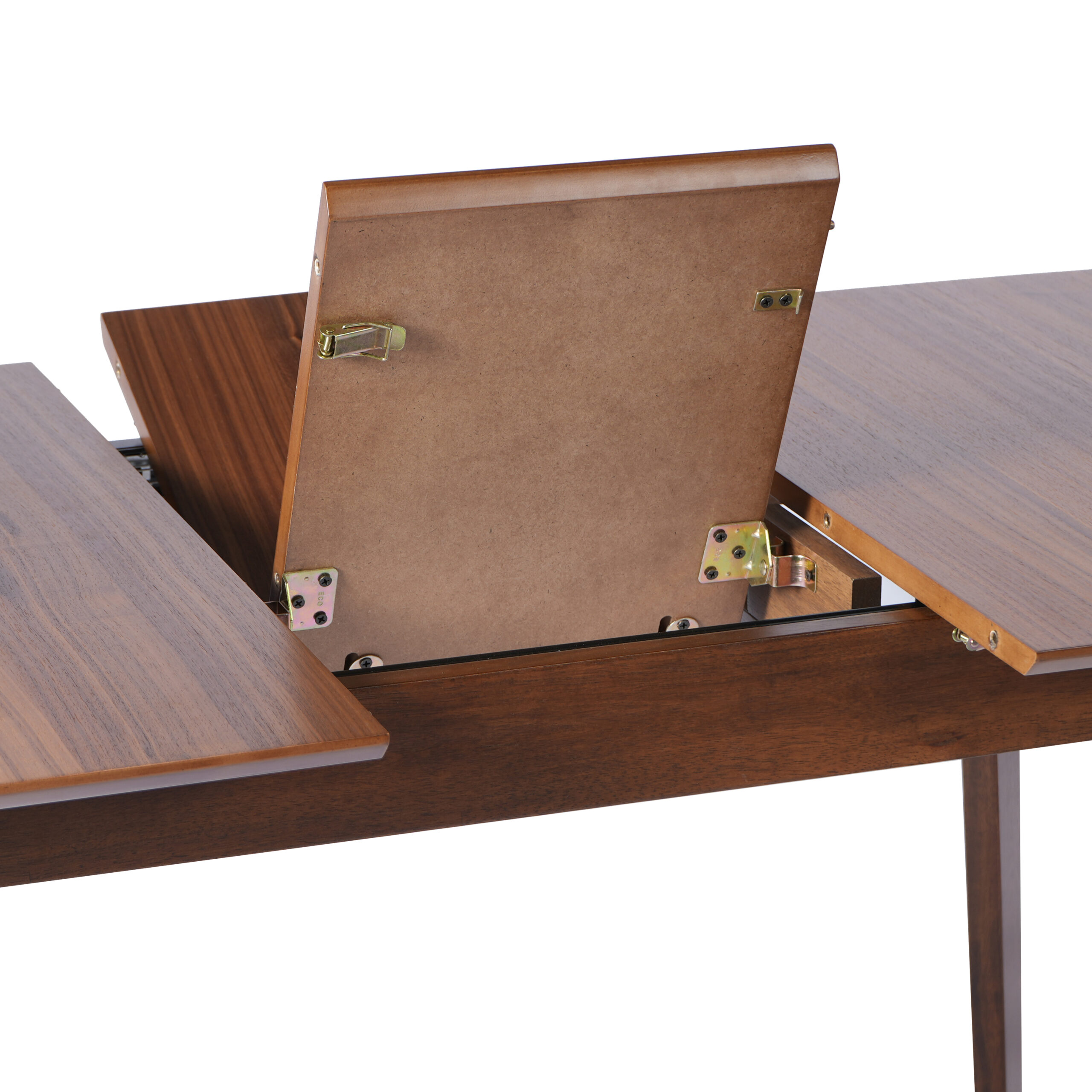 Rocca 7 Piece Dining Set 5 Rocca 7 Piece Dining Set - Image 5