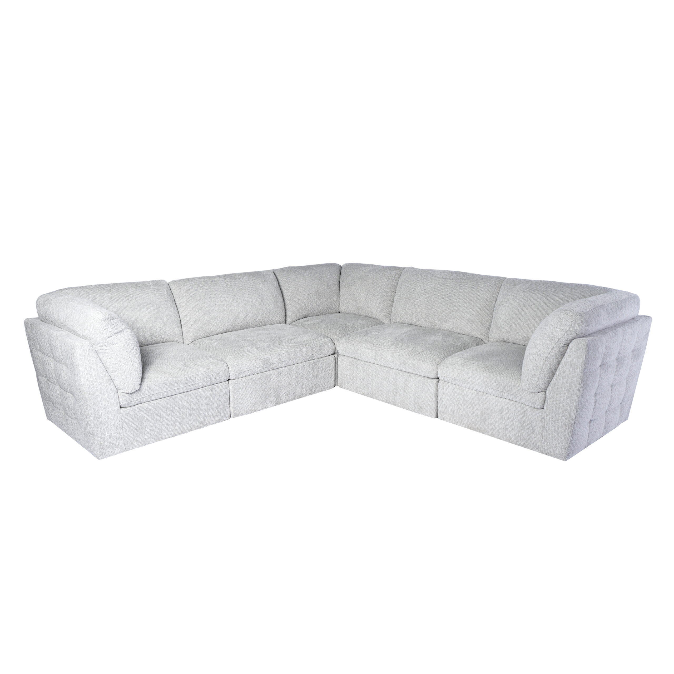 Dodd's Furniture & Mattress 37 9 2 scaled Dodd's Furniture & Mattress