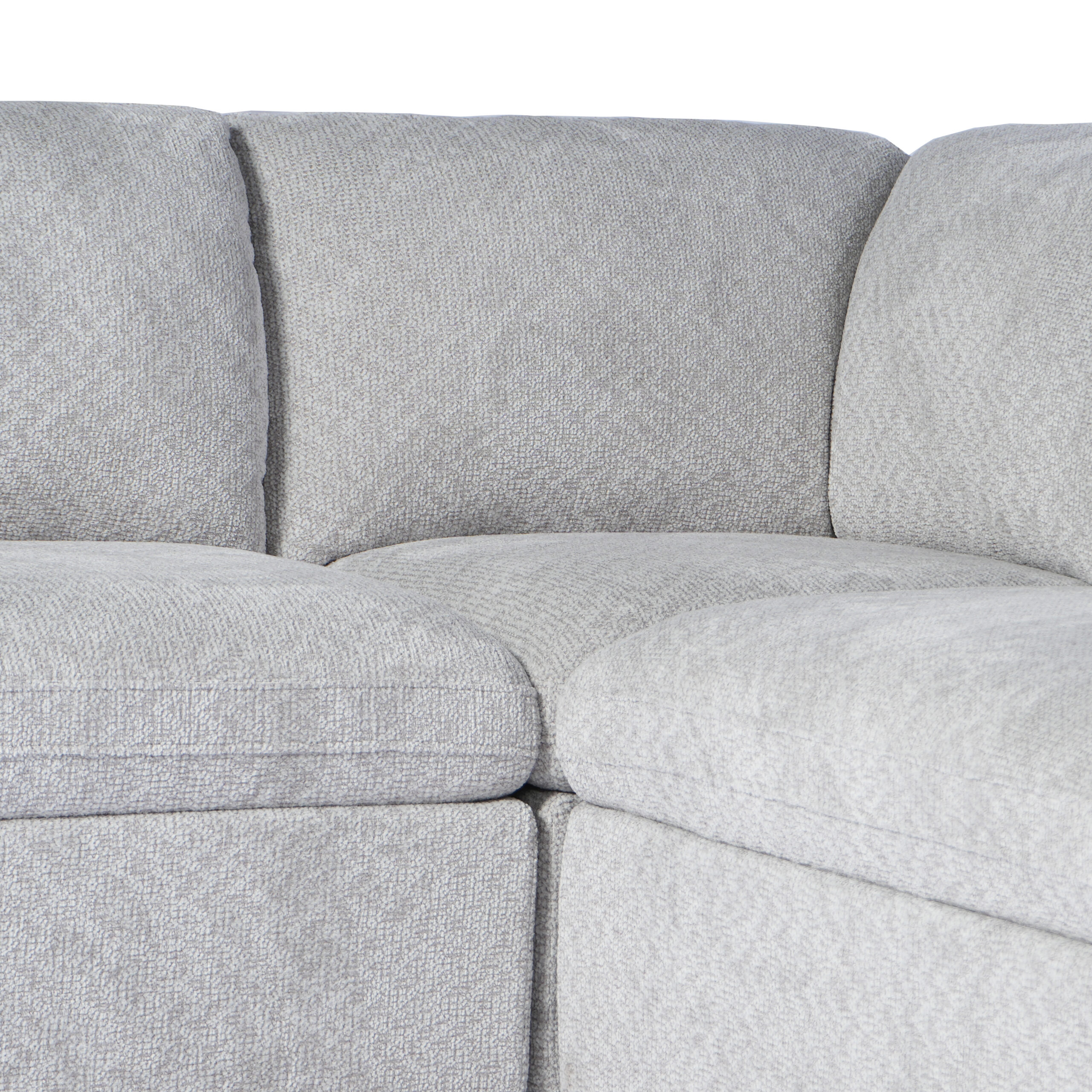 Mira Modular Sectional 3 Mira Modular Sectional - Image 3