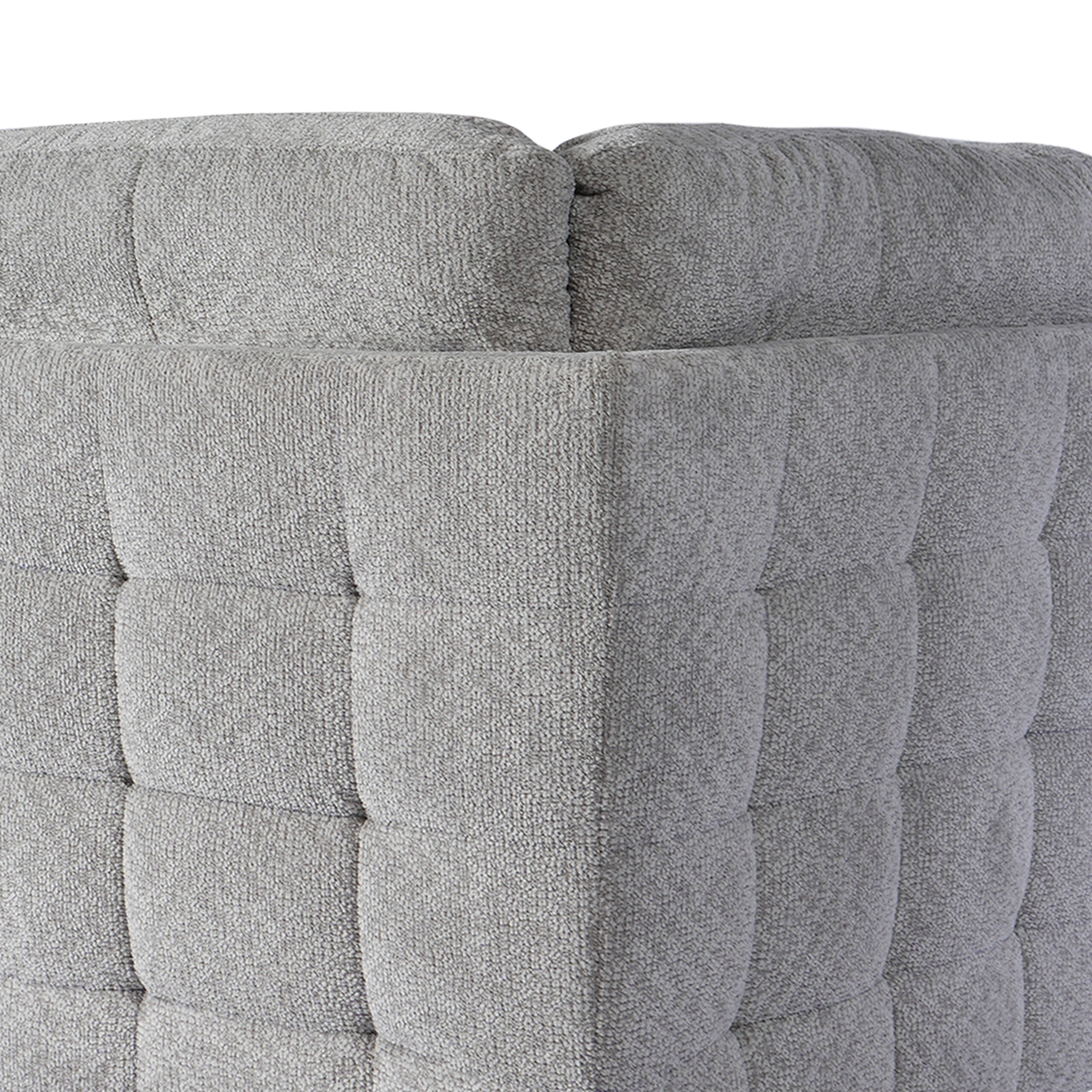 Mira Modular Sectional 5 Mira Modular Sectional - Image 5