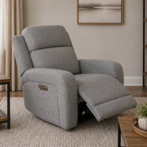 Mina Power Recliner