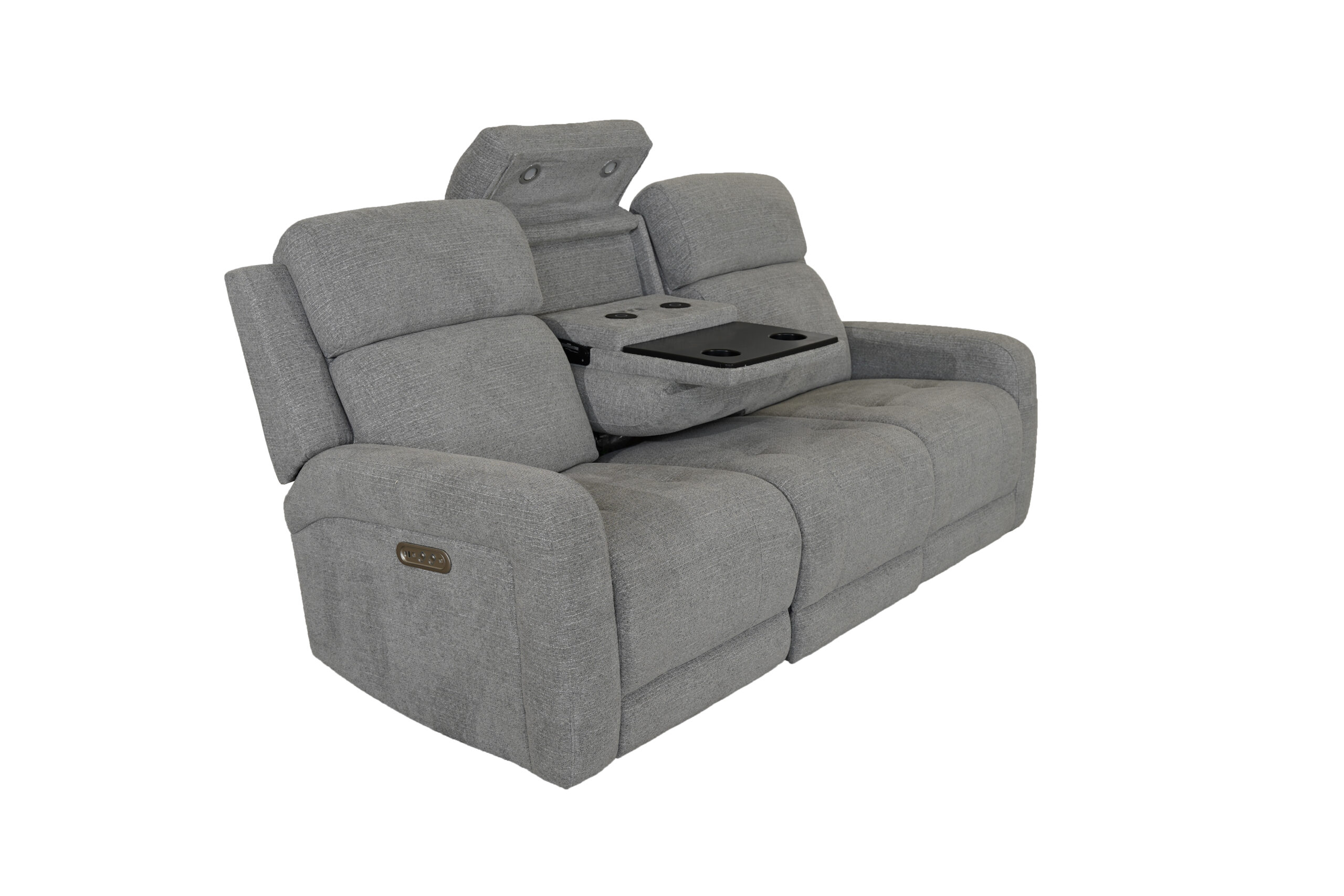 K2514 07PHR Mina Fog 3 scaled Dodd's Furniture & Mattress