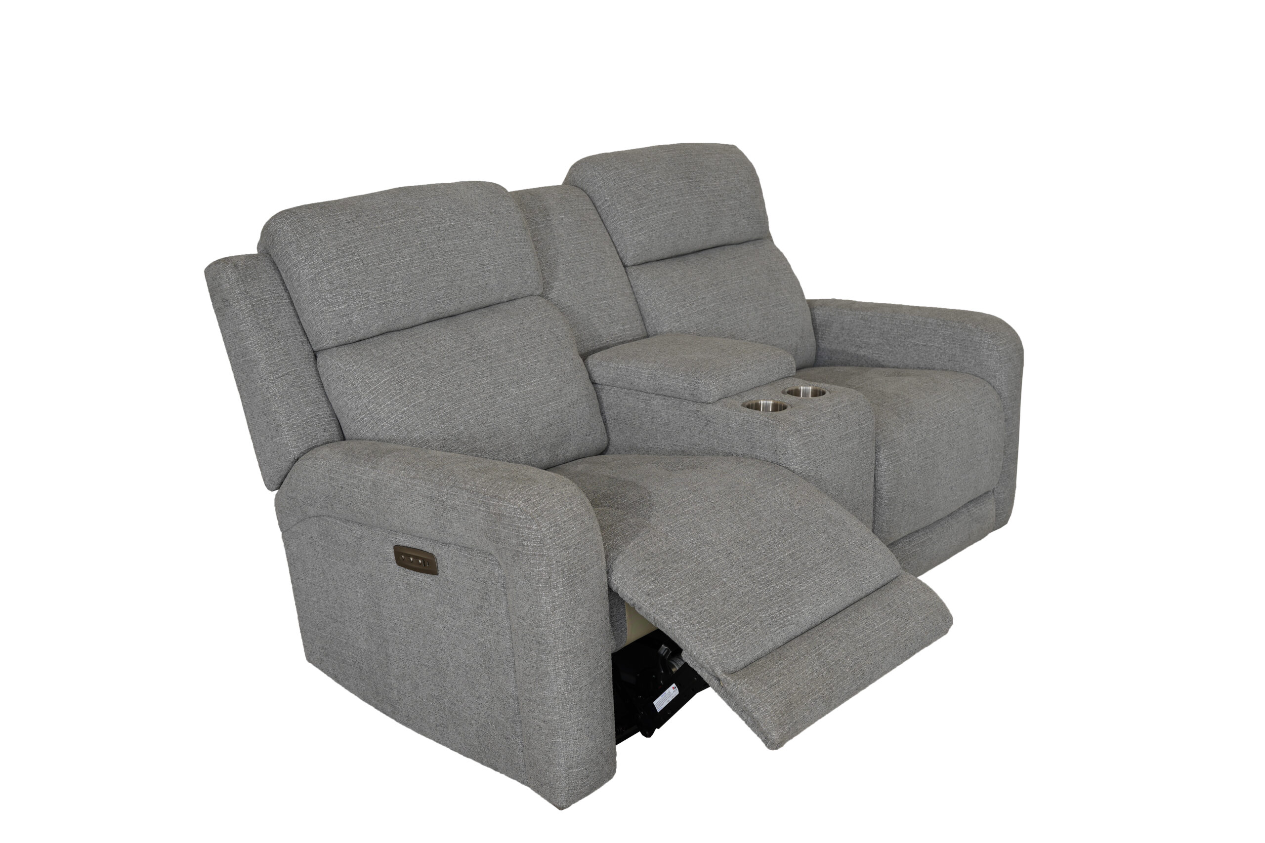 K2514 73PHR Mina Fog 2 scaled Dodd's Furniture & Mattress