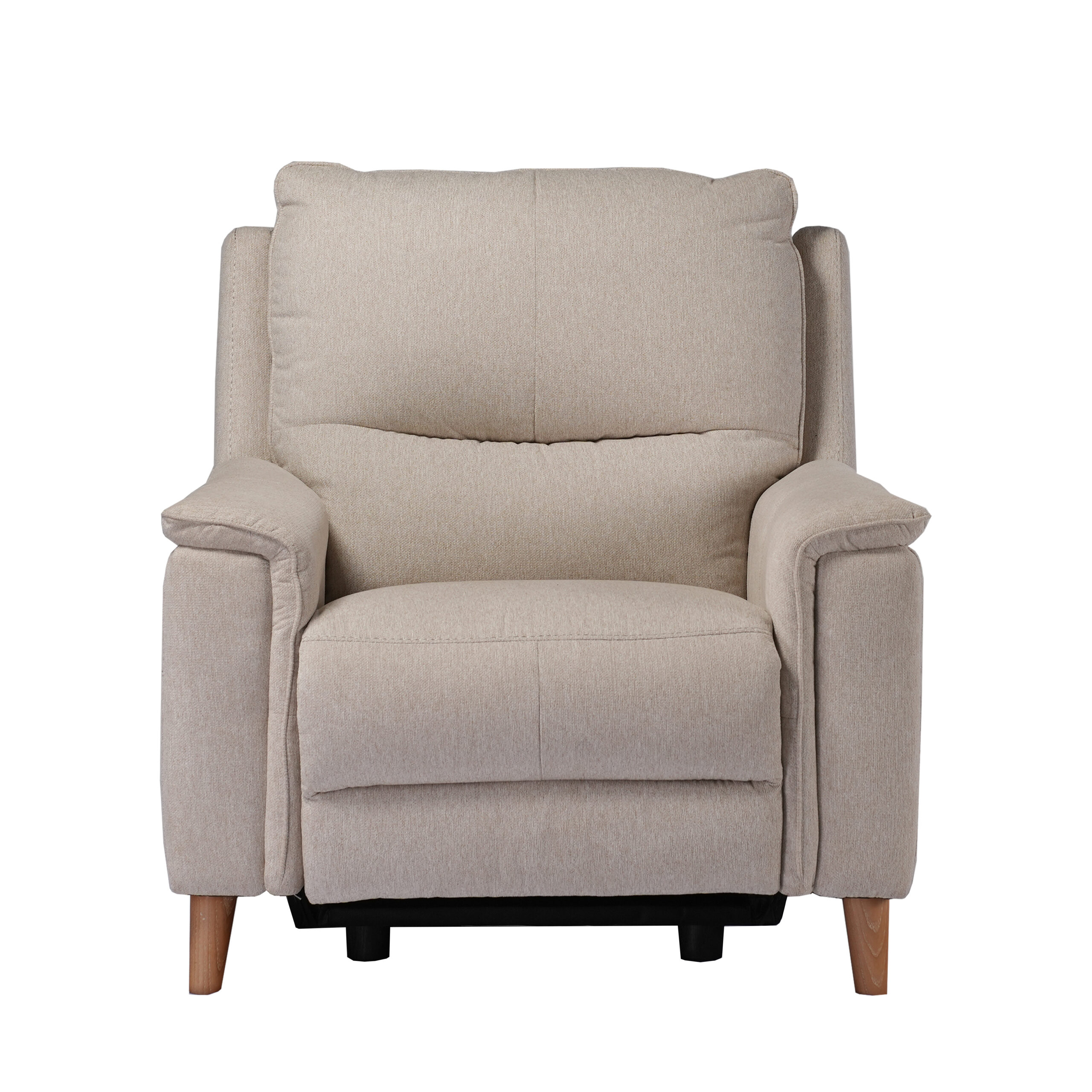 Poppi Power Recliner