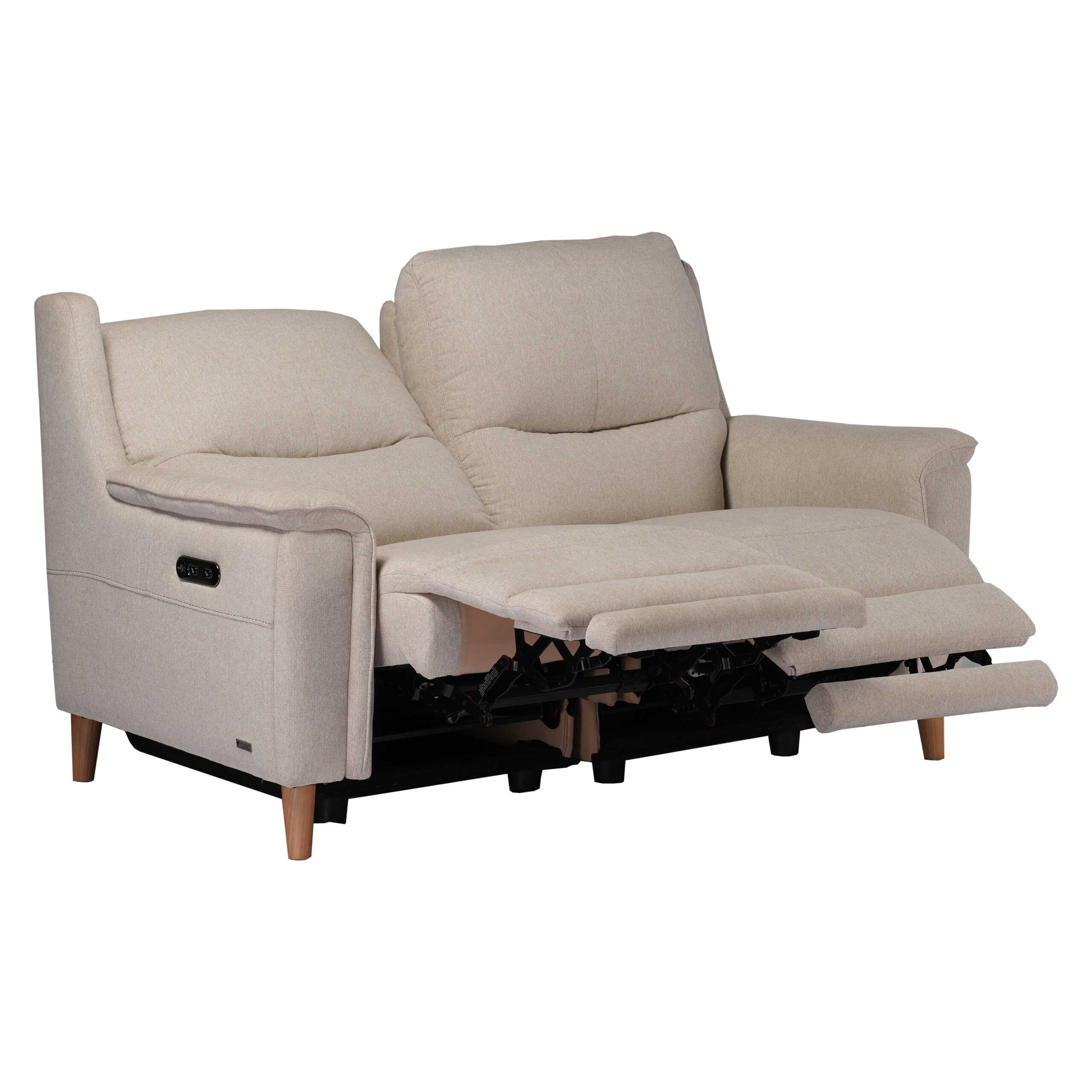 11 3 b scaled Dodd's Furniture & Mattress