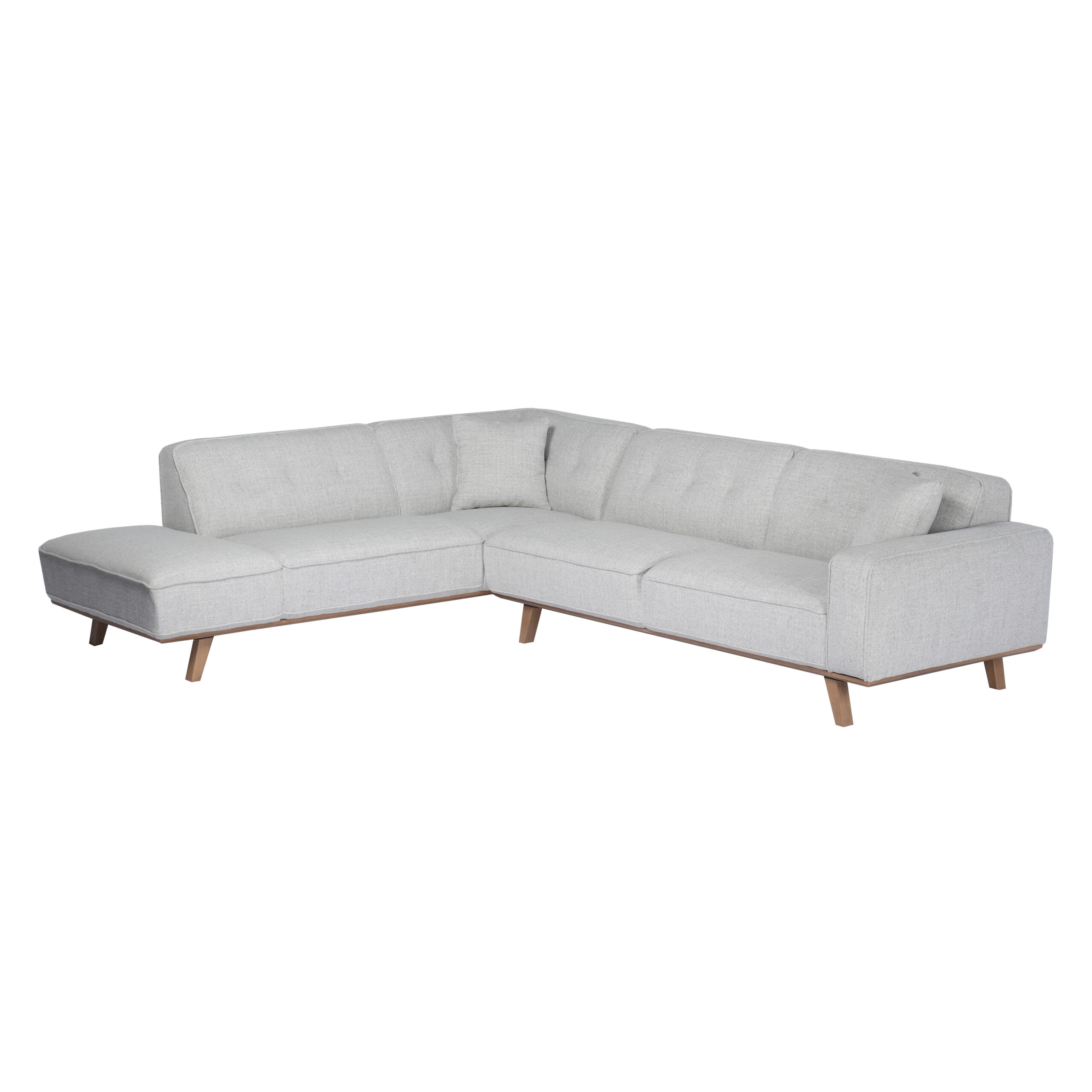 3 1 scaled Dodd's Furniture & Mattress