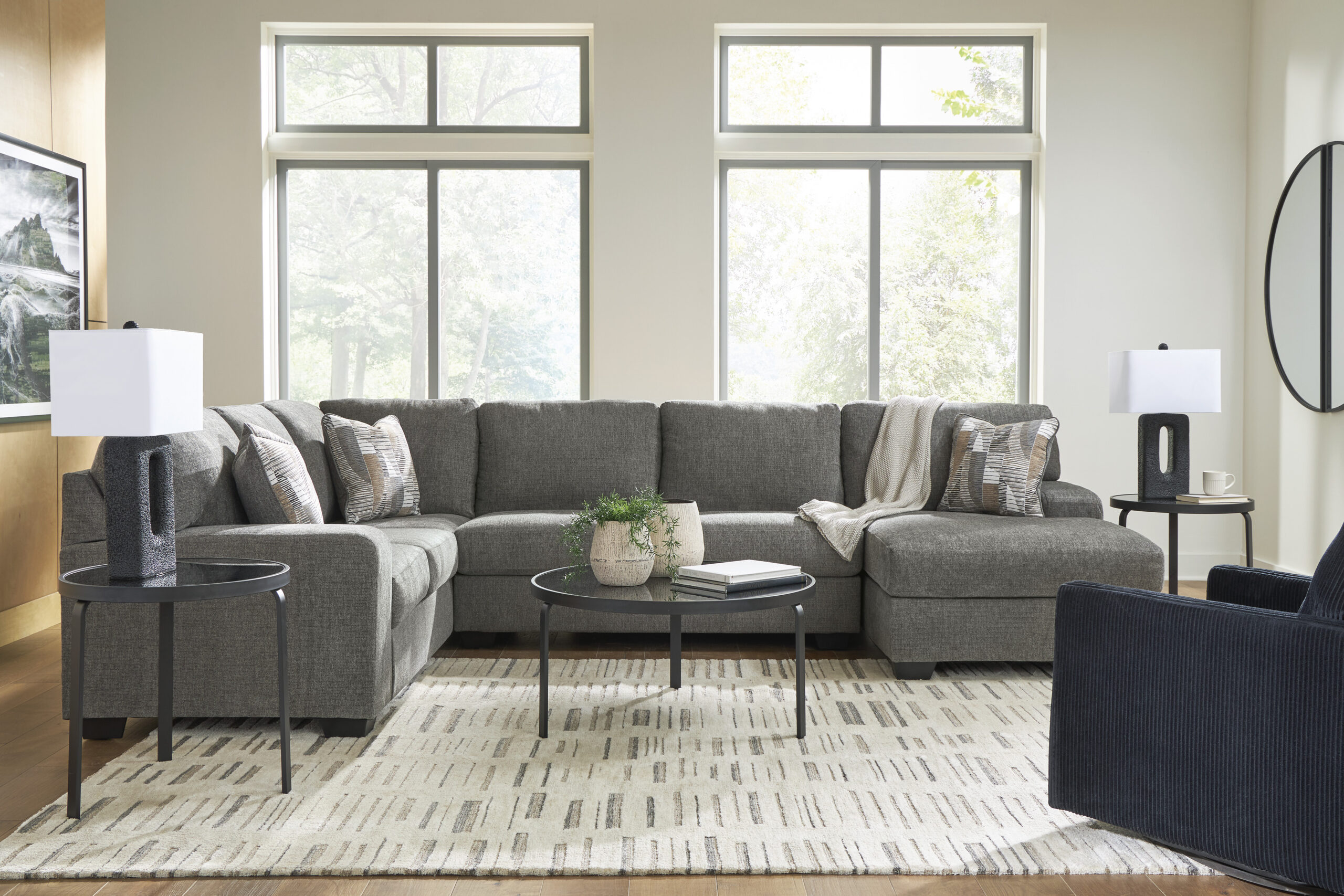 48405 48 34 17 T139 13 A3000726 scaled Dodd's Furniture & Mattress