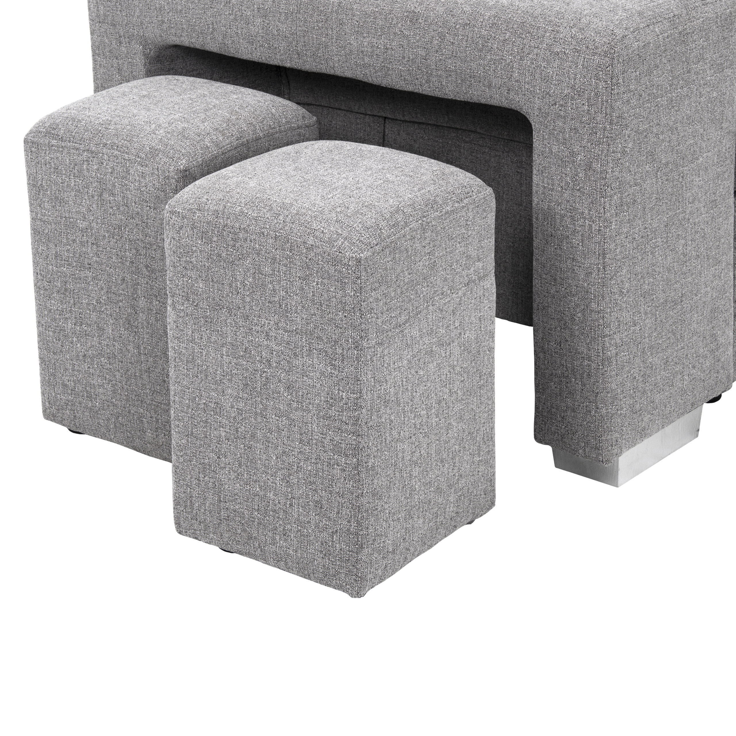 Dodd's Furniture & Mattress 13 Kenna Ottomans scaled Dodd's Furniture & Mattress