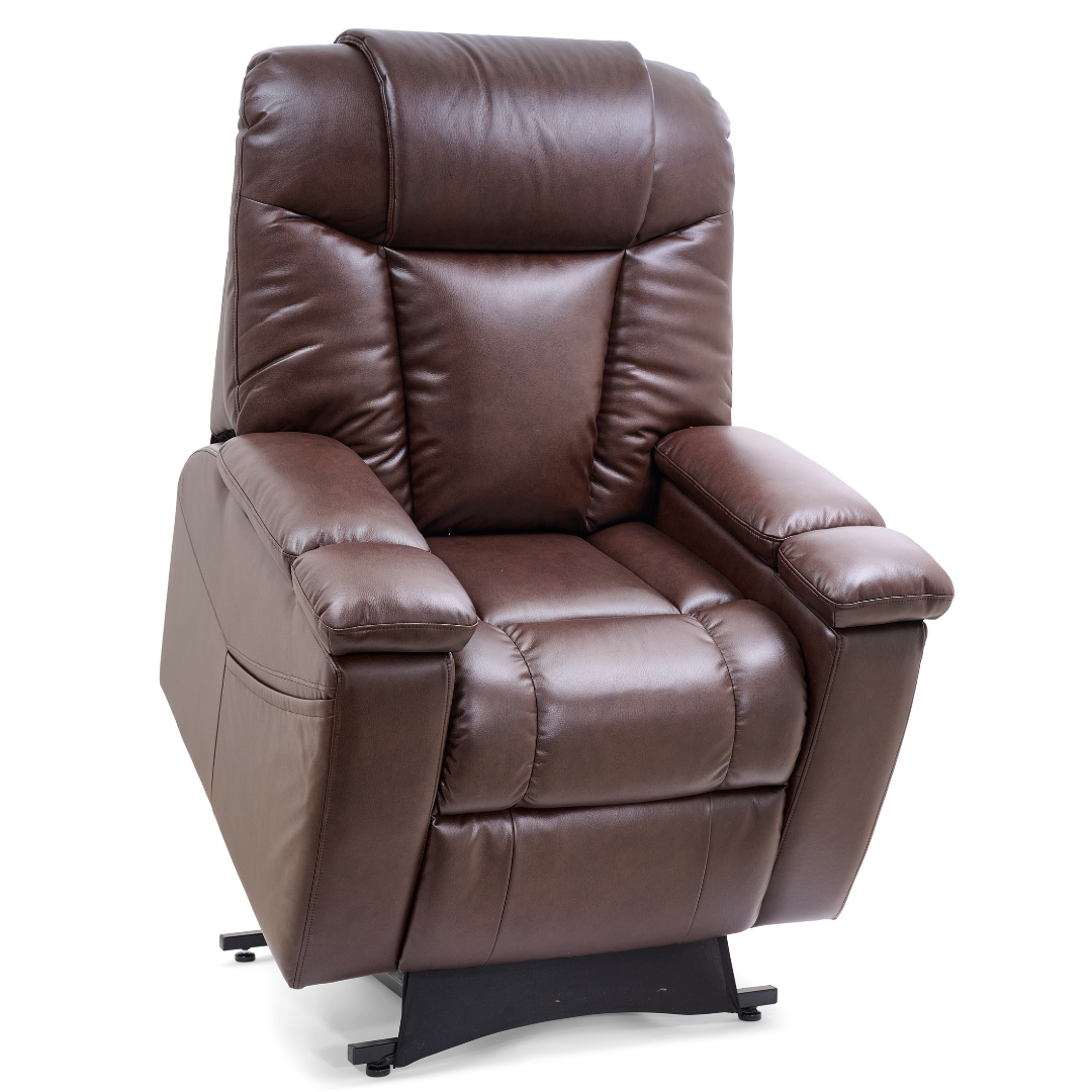 PL442 Umber 2 Dodd's Furniture & Mattress
