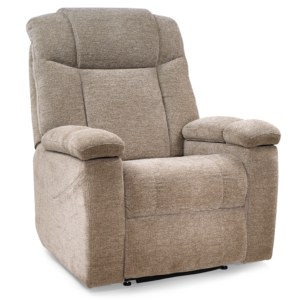 Venice Power Lift Chair