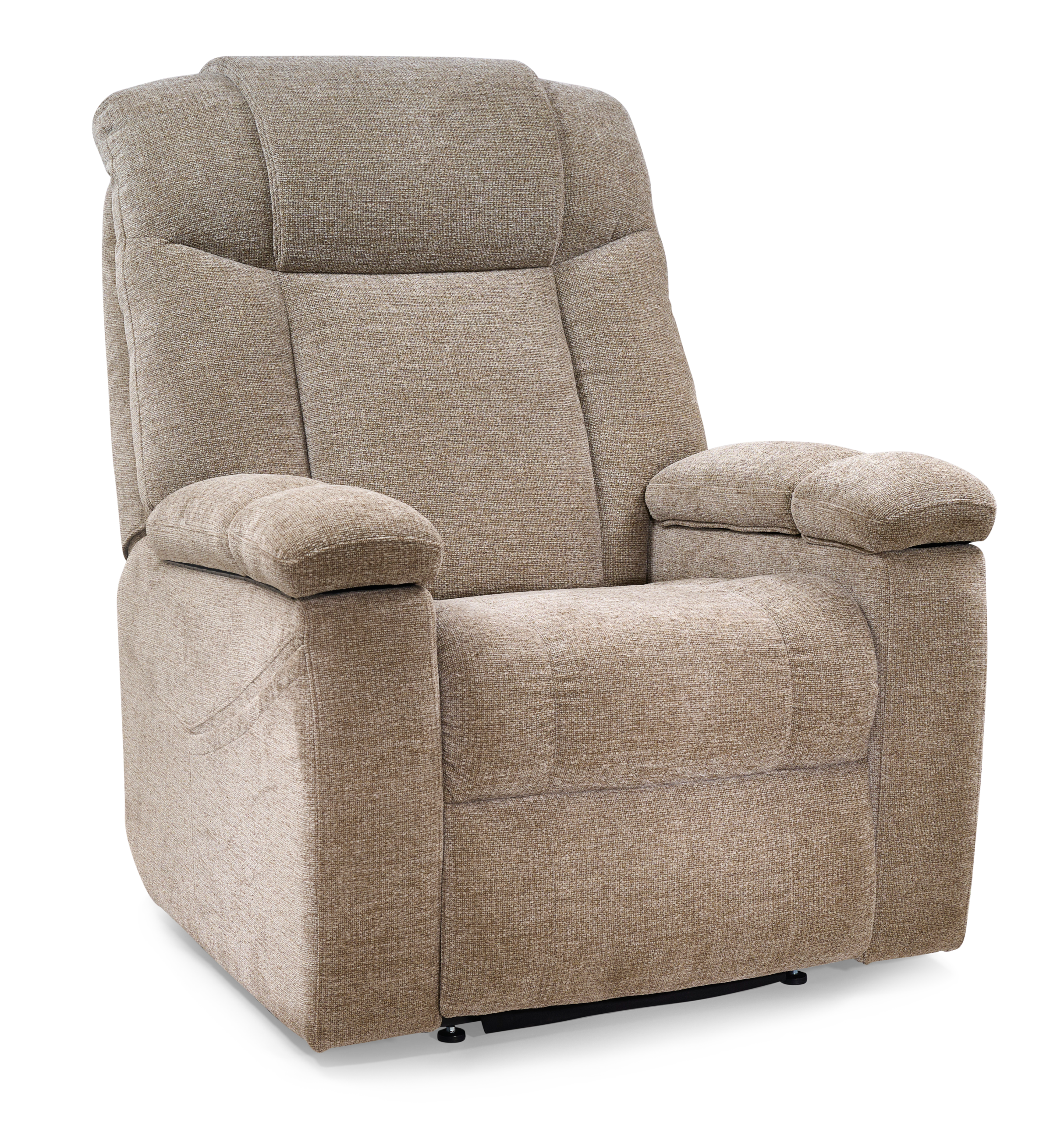 Venice Power Lift Chair