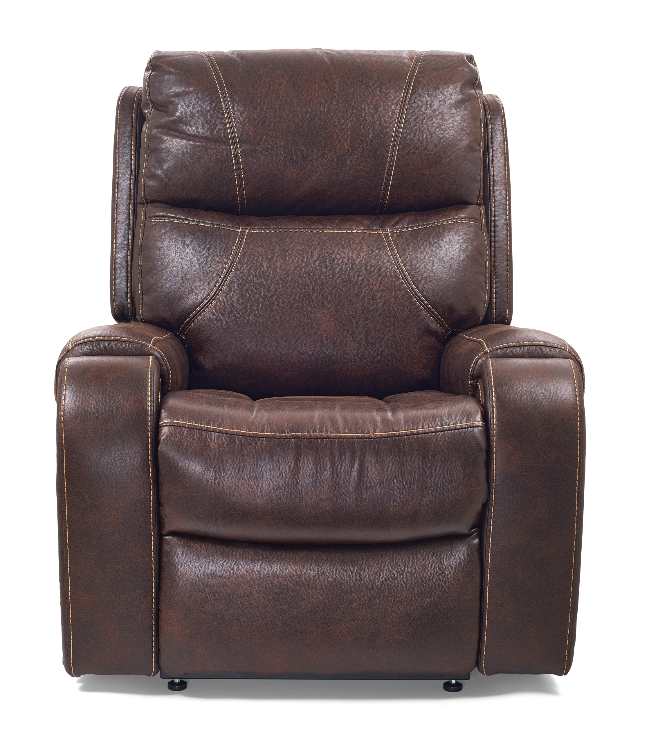 PRODUCT IMAGE PR449 Maple Front 1 scaled Dodd's Furniture & Mattress