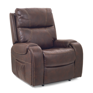 Titan Power Lift Chair