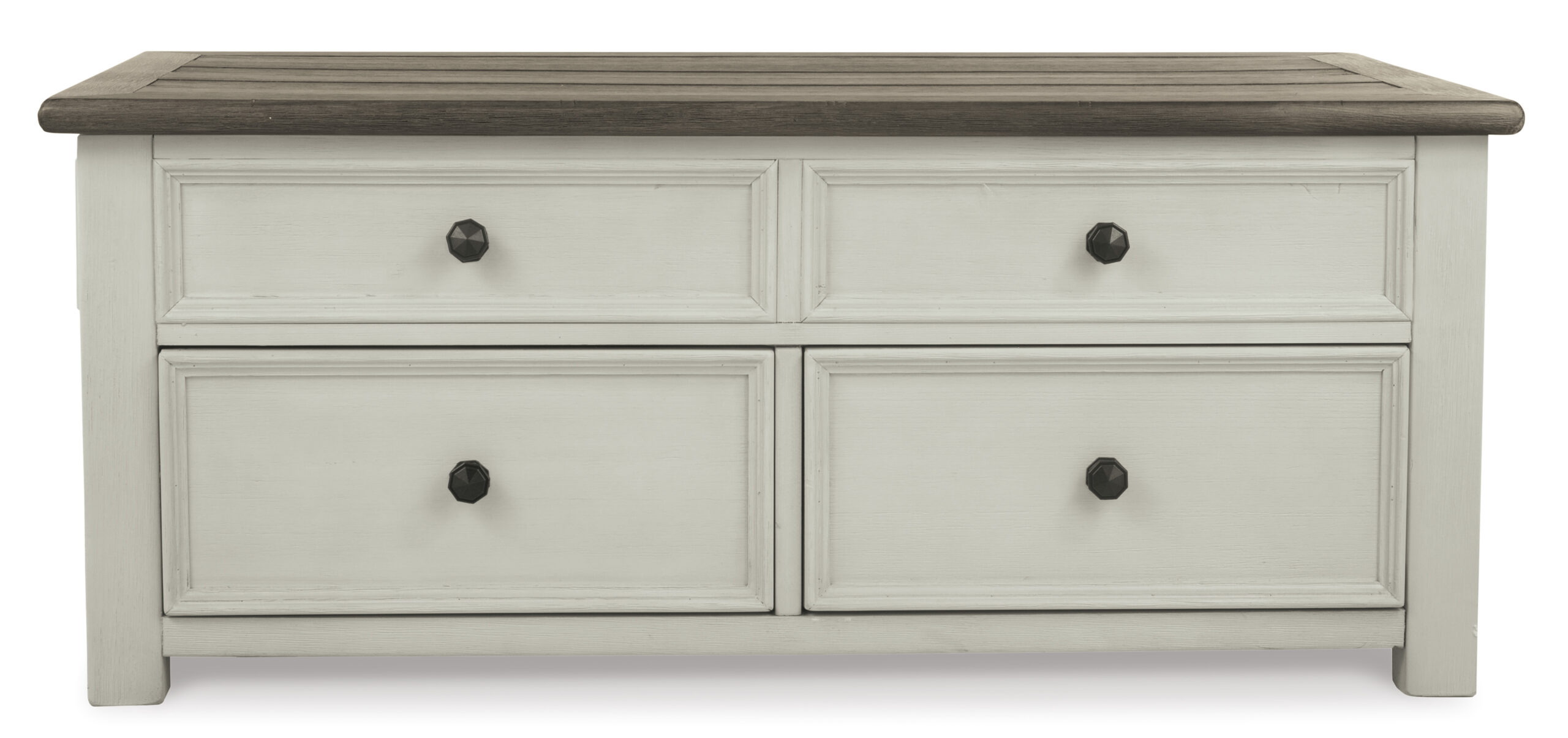 T637 20 HEAD ON SW QL scaled Dodd's Furniture & Mattress