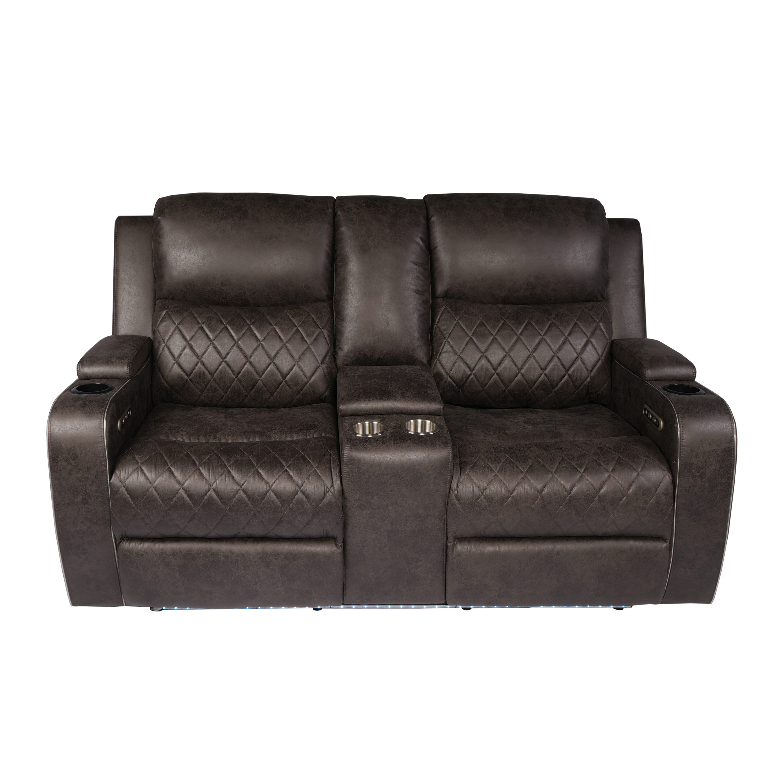 10 1 scaled Dodd's Furniture & Mattress