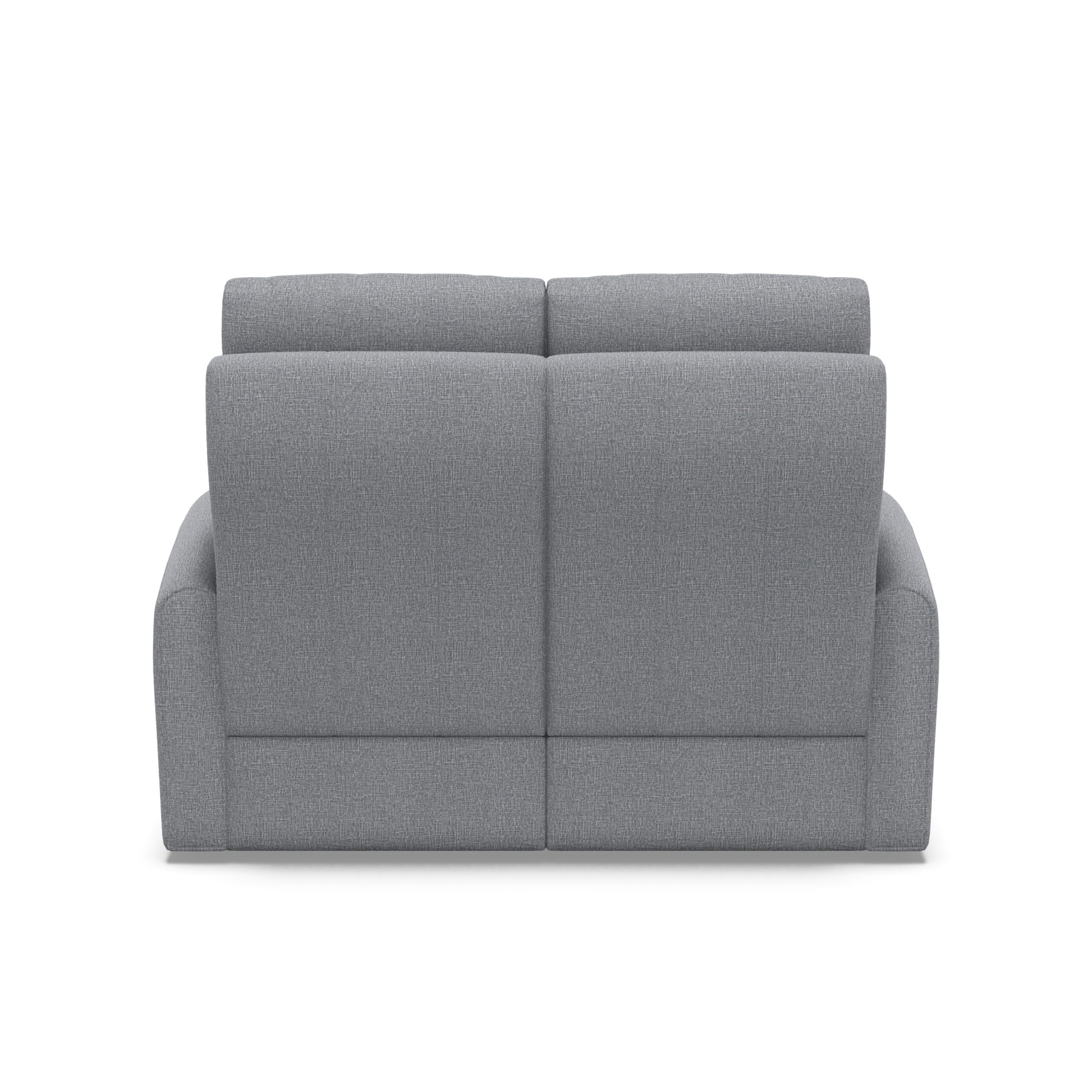 Art Power Reclining Loveseat | Made in Canada 6 Art Power Reclining Loveseat | Made in Canada - Image 6