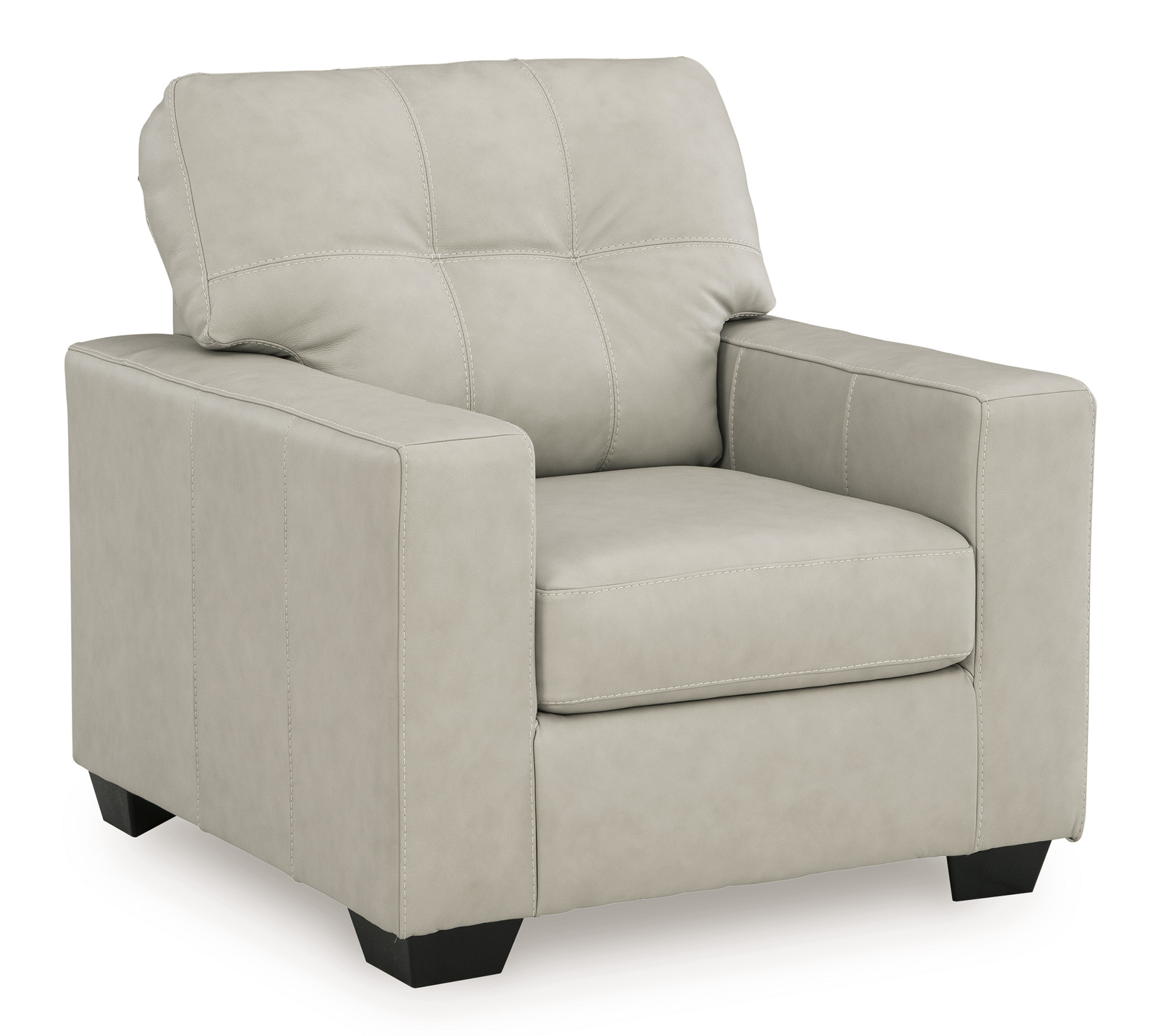 21708 20 ANGLE SW Dodd's Furniture & Mattress