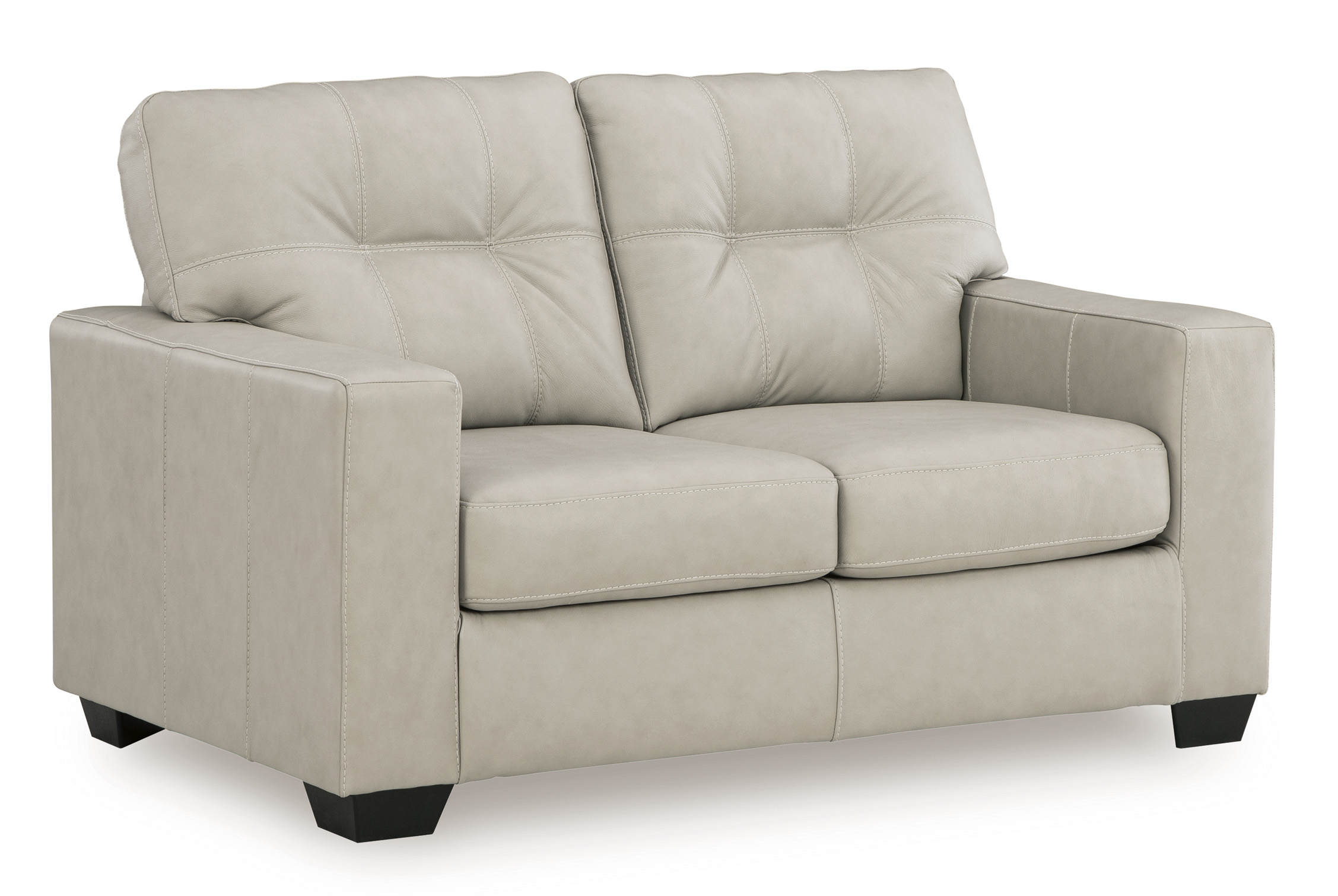 21708 35 ANGLE SW Dodd's Furniture & Mattress