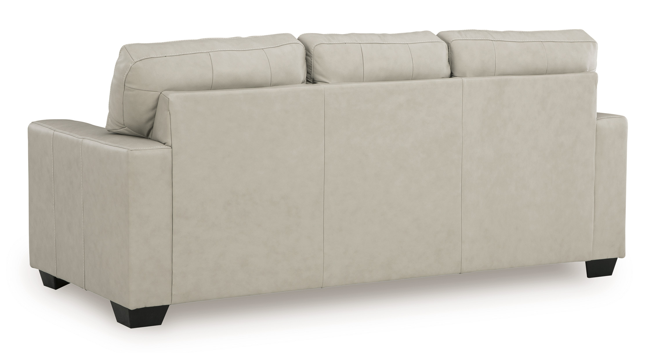 21708 38 BACK SW Dodd's Furniture & Mattress