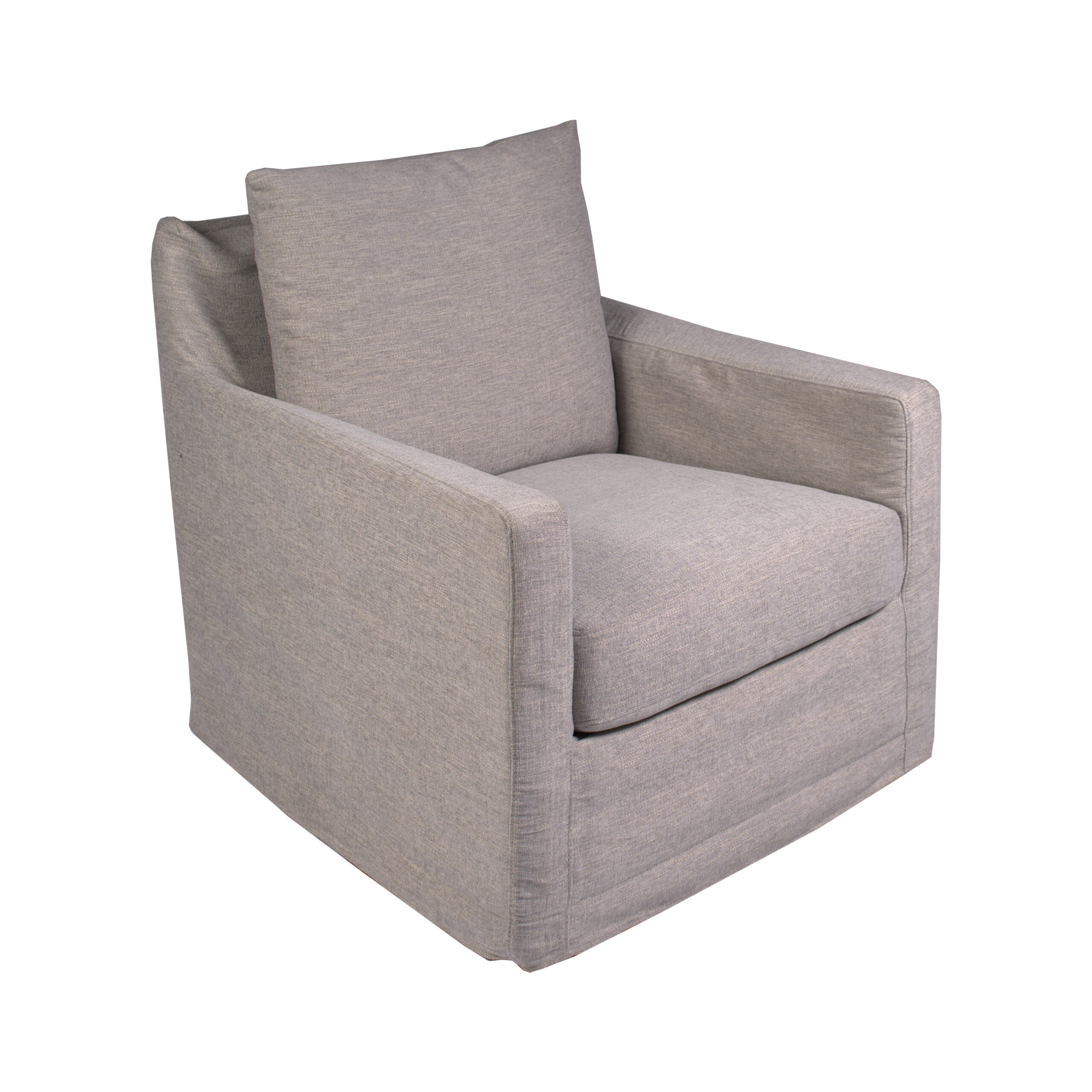 3 2 scaled Dodd's Furniture & Mattress