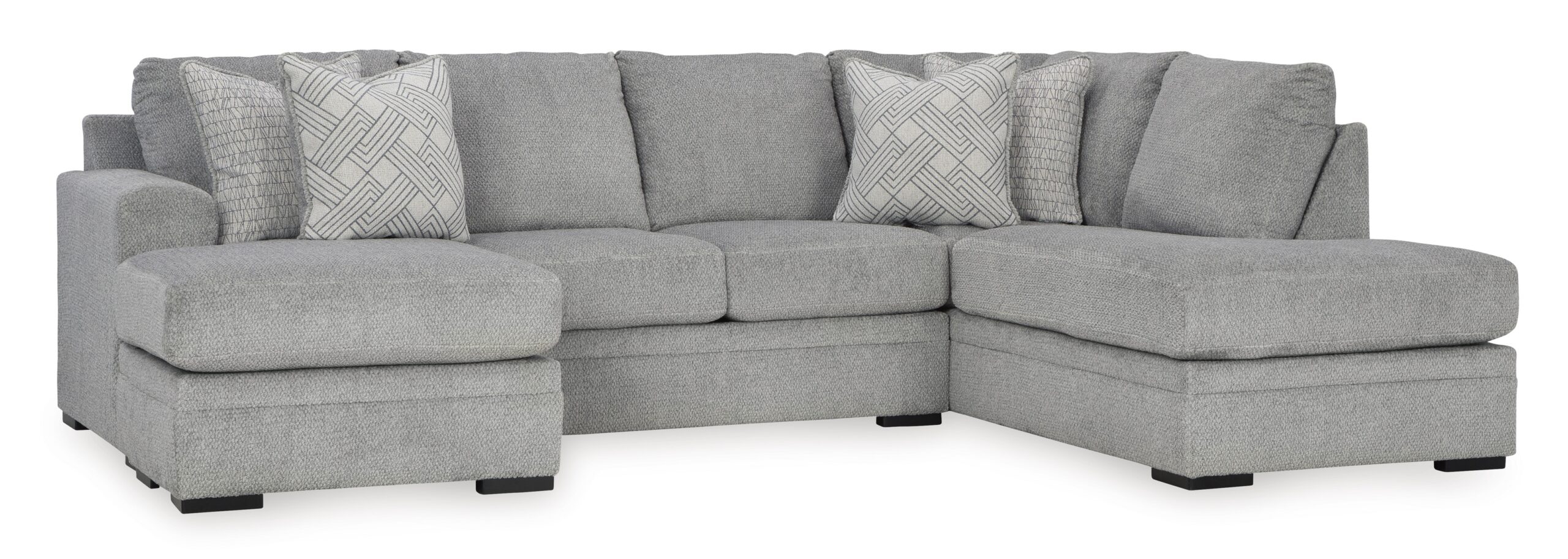 52906 16 03 ANGLE SW scaled Dodd's Furniture & Mattress