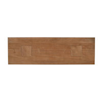 6 Dodd's Furniture & Mattress