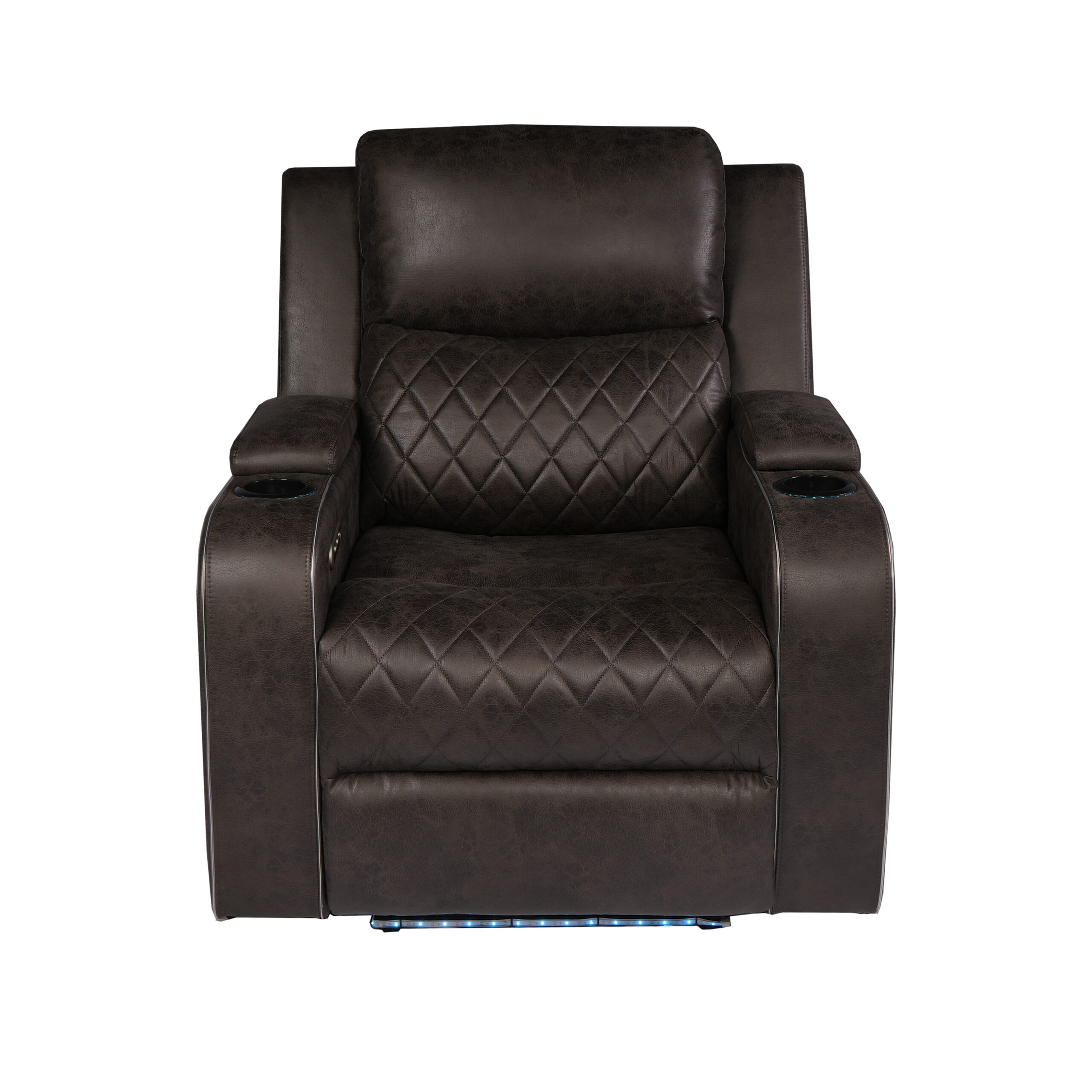 9 1 scaled Dodd's Furniture & Mattress