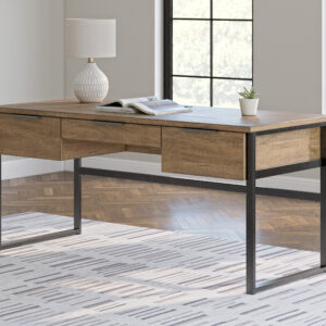 Montia Home Office Desk