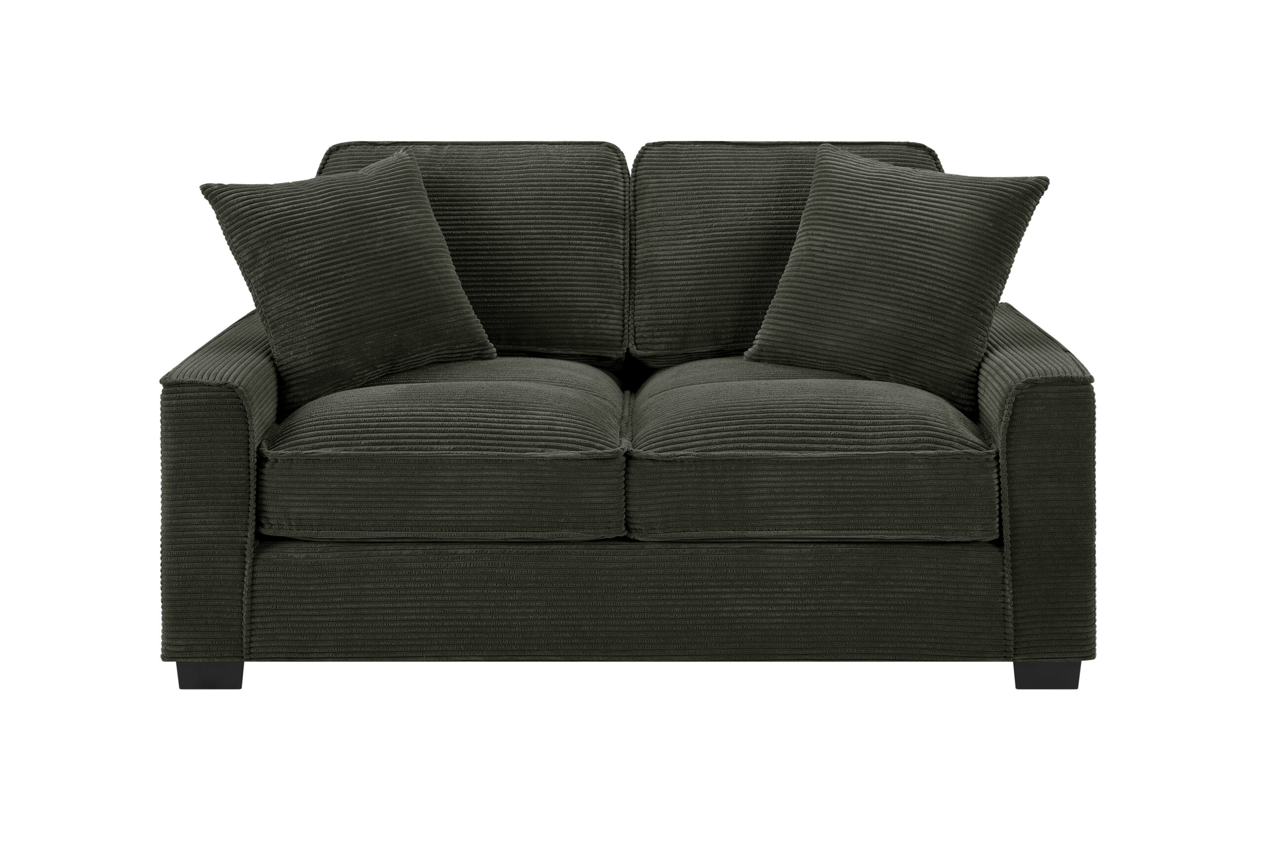 Harrow Loveseat