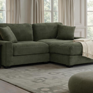 Harrow Sectional