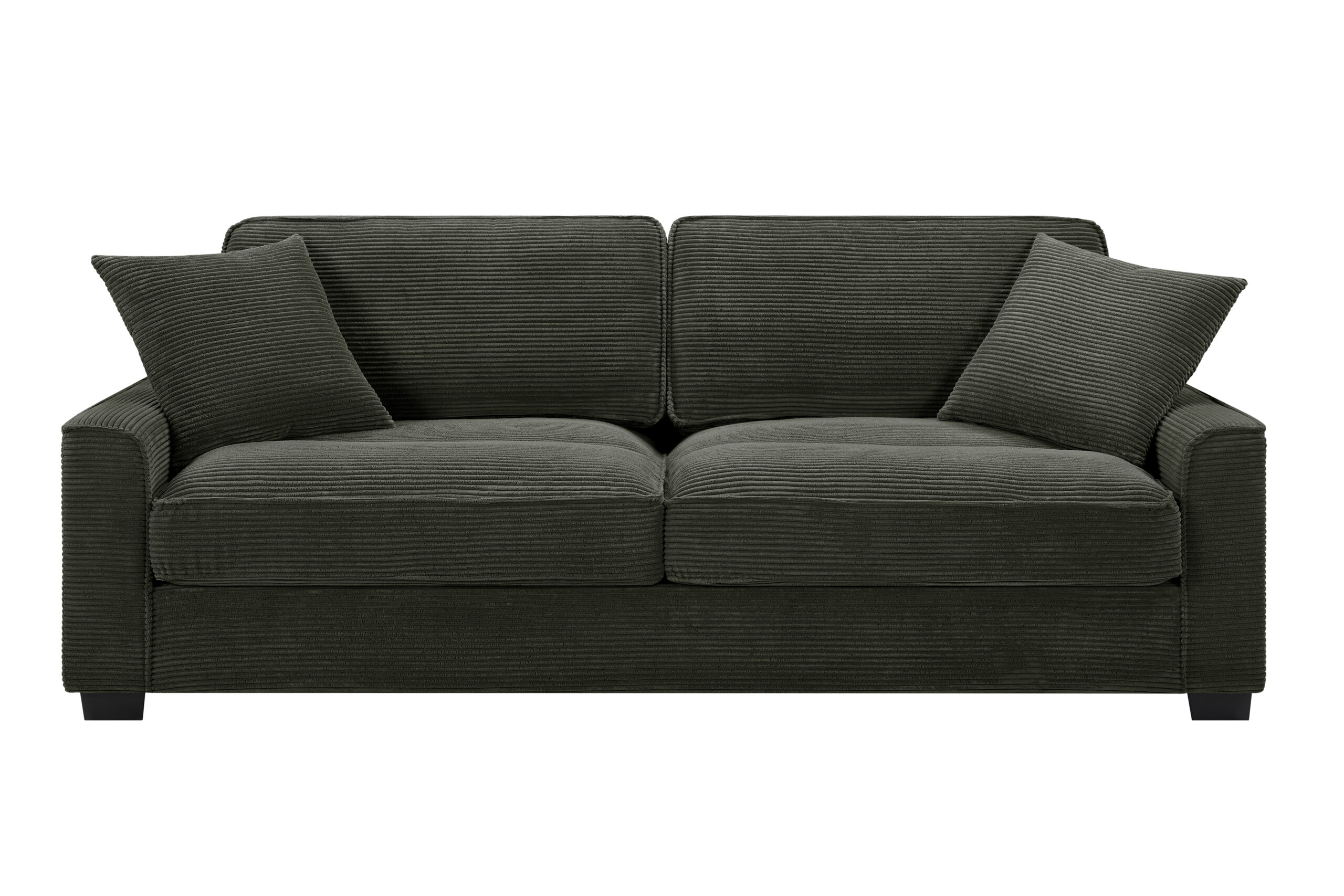 Harrow Sofa