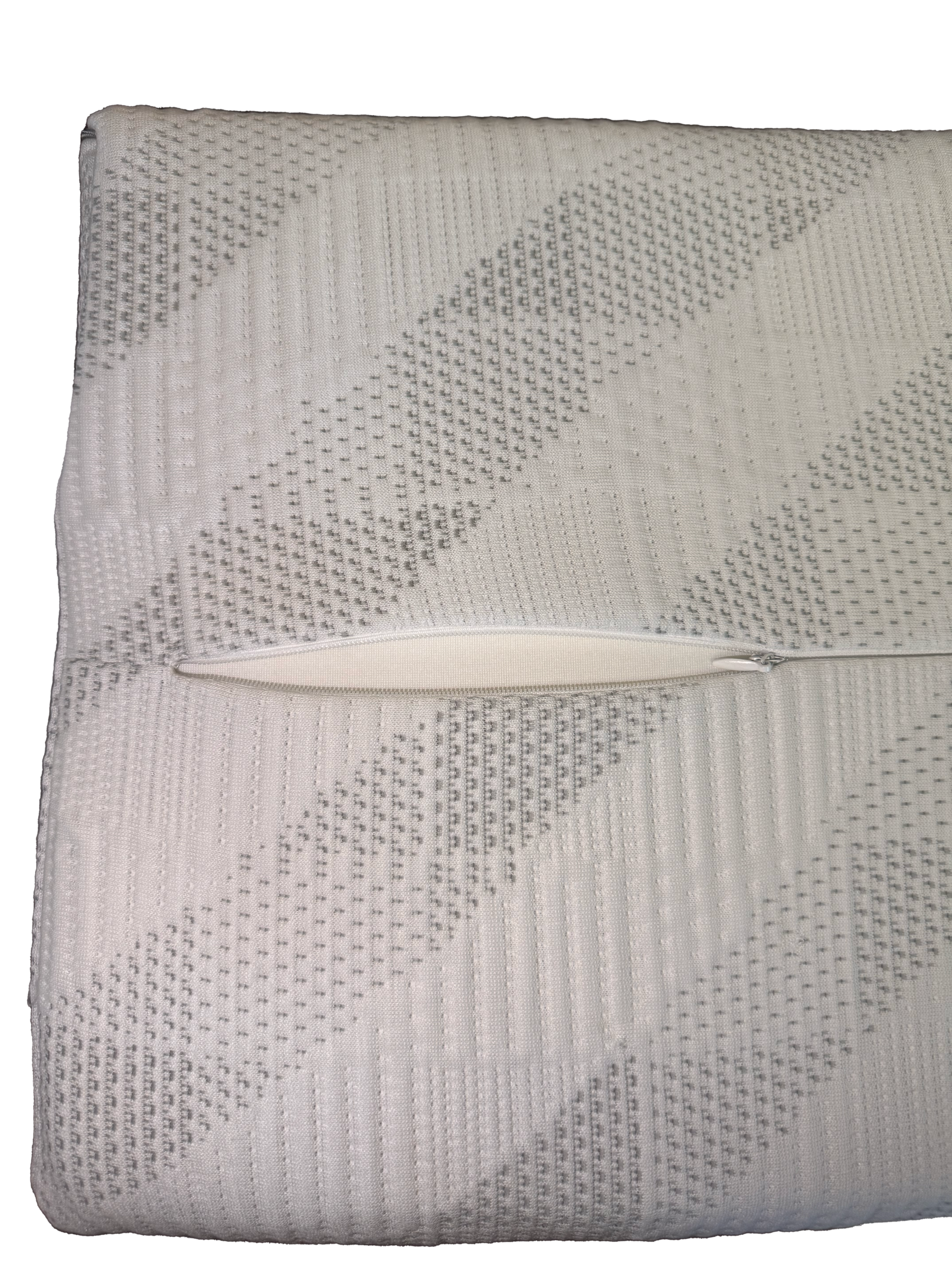 Dodd's Furniture & Mattress 15 Inlet Zipper scaled Dodd's Furniture & Mattress
