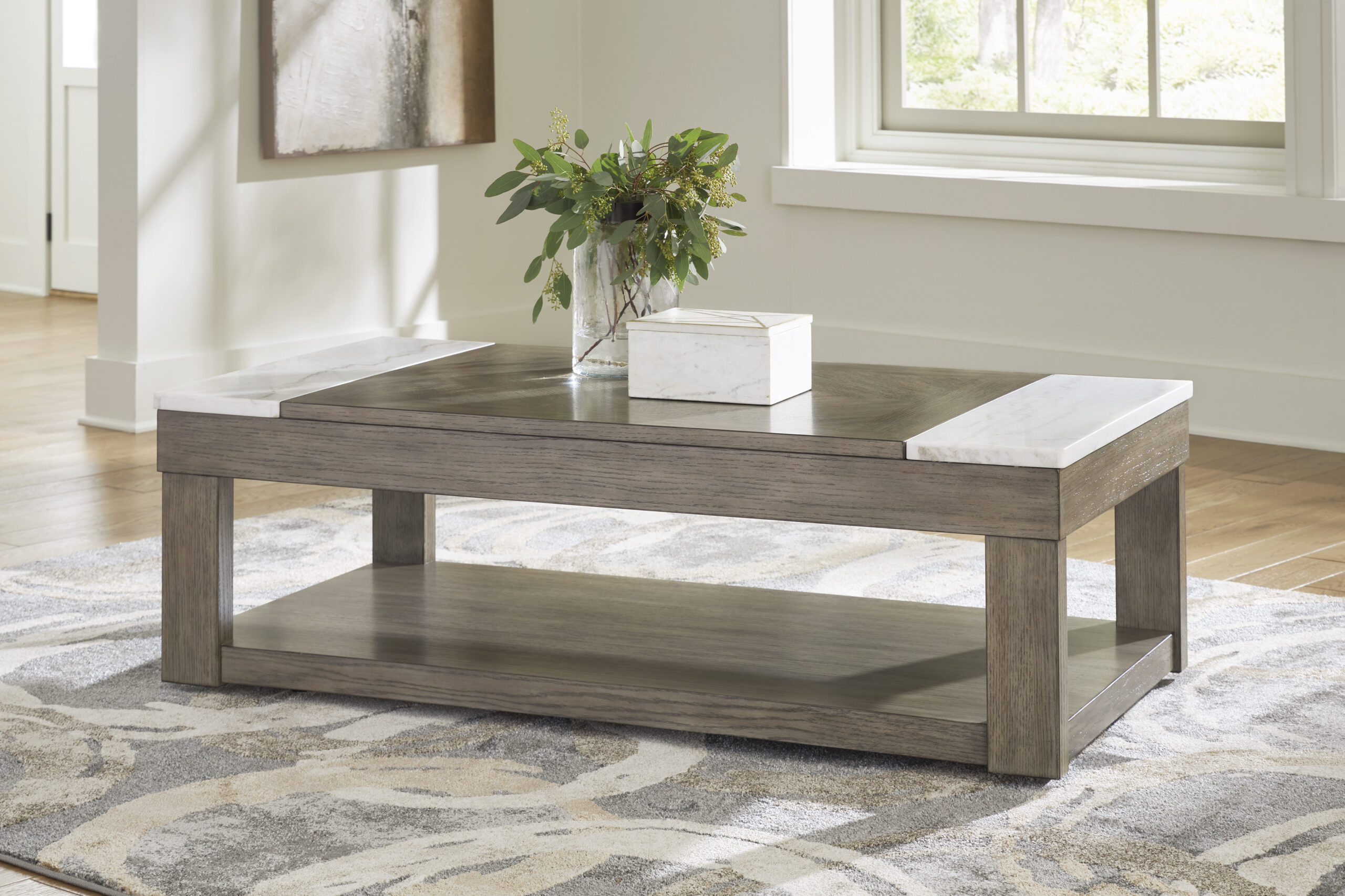 T854 9 CLSD scaled Dodd's Furniture & Mattress