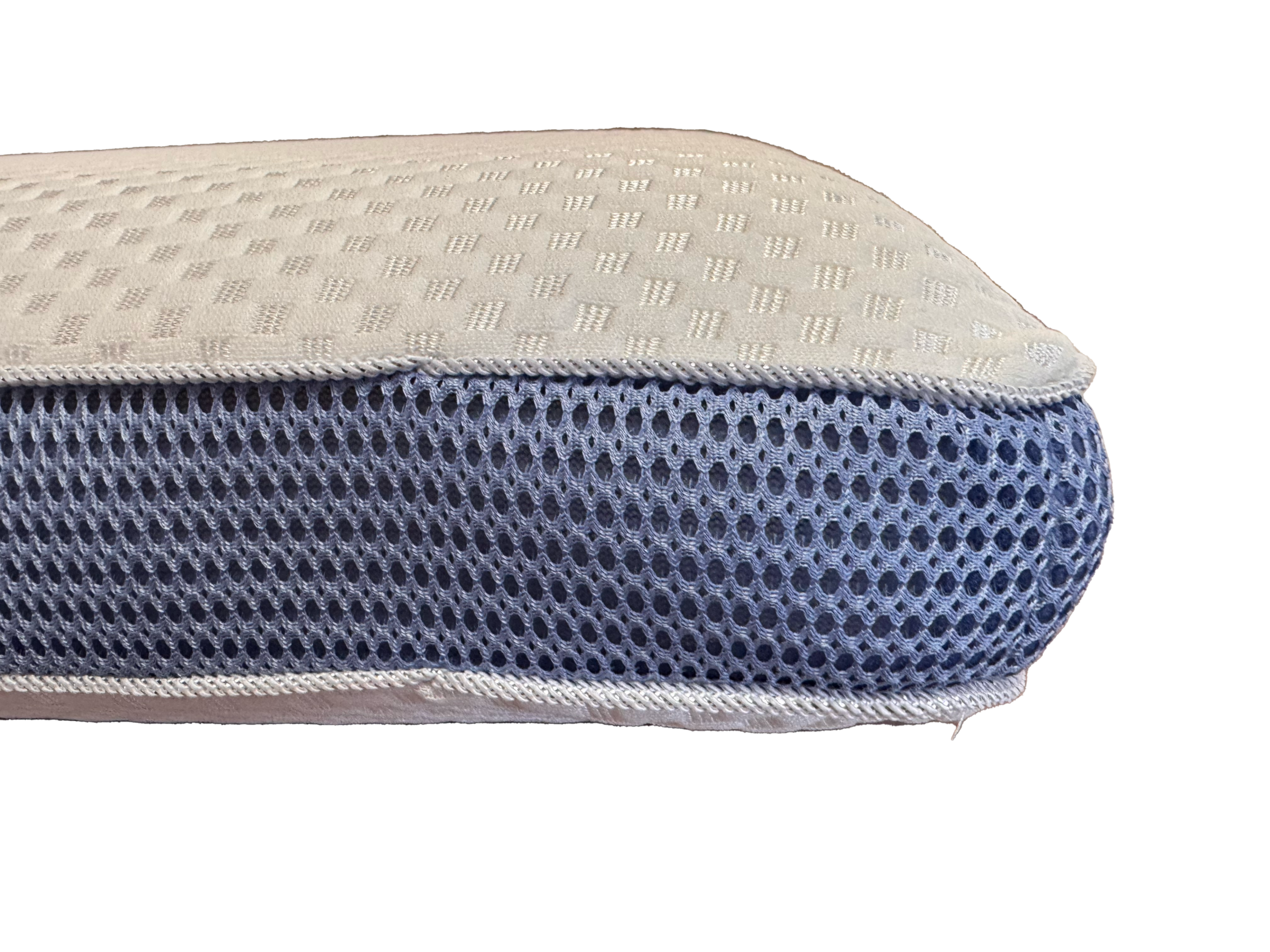 Dodd's Furniture & Mattress 18 Love in a Box ZEPHYR Pillow
