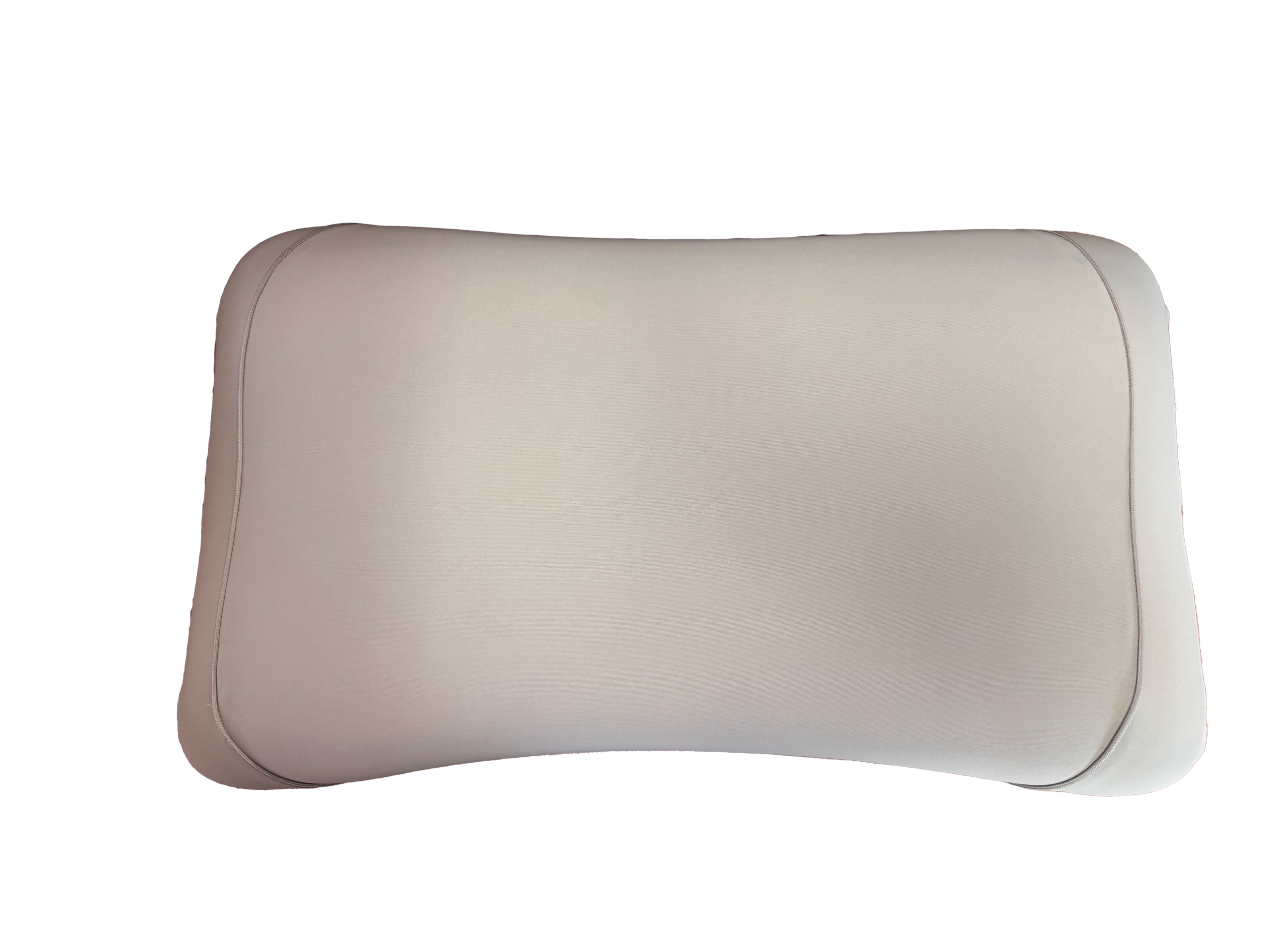 Dodd's Furniture & Mattress 16 Love in a Box COVE Pillow