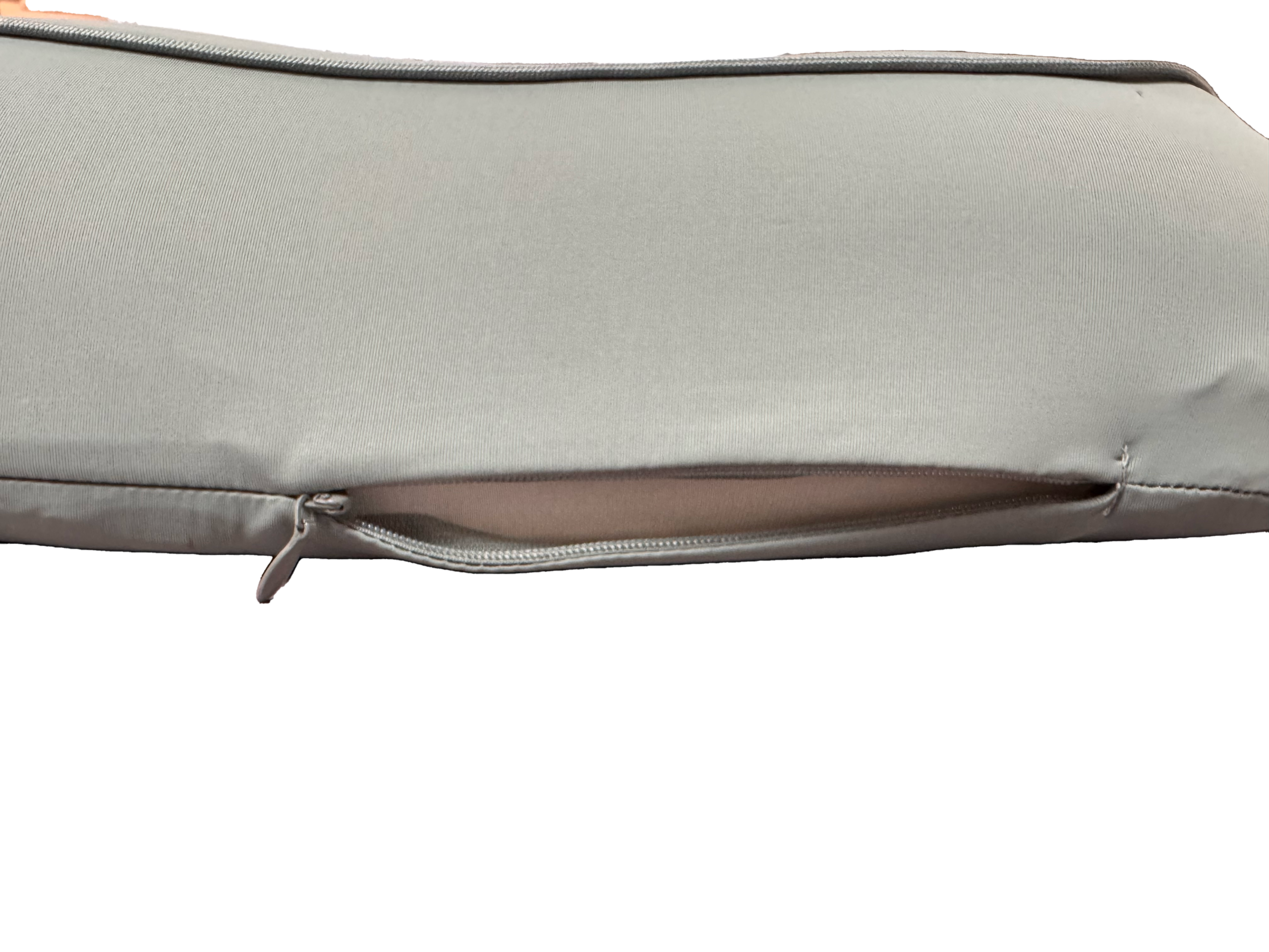 Dodd's Furniture & Mattress 17 cove zipper scaled Dodd's Furniture & Mattress